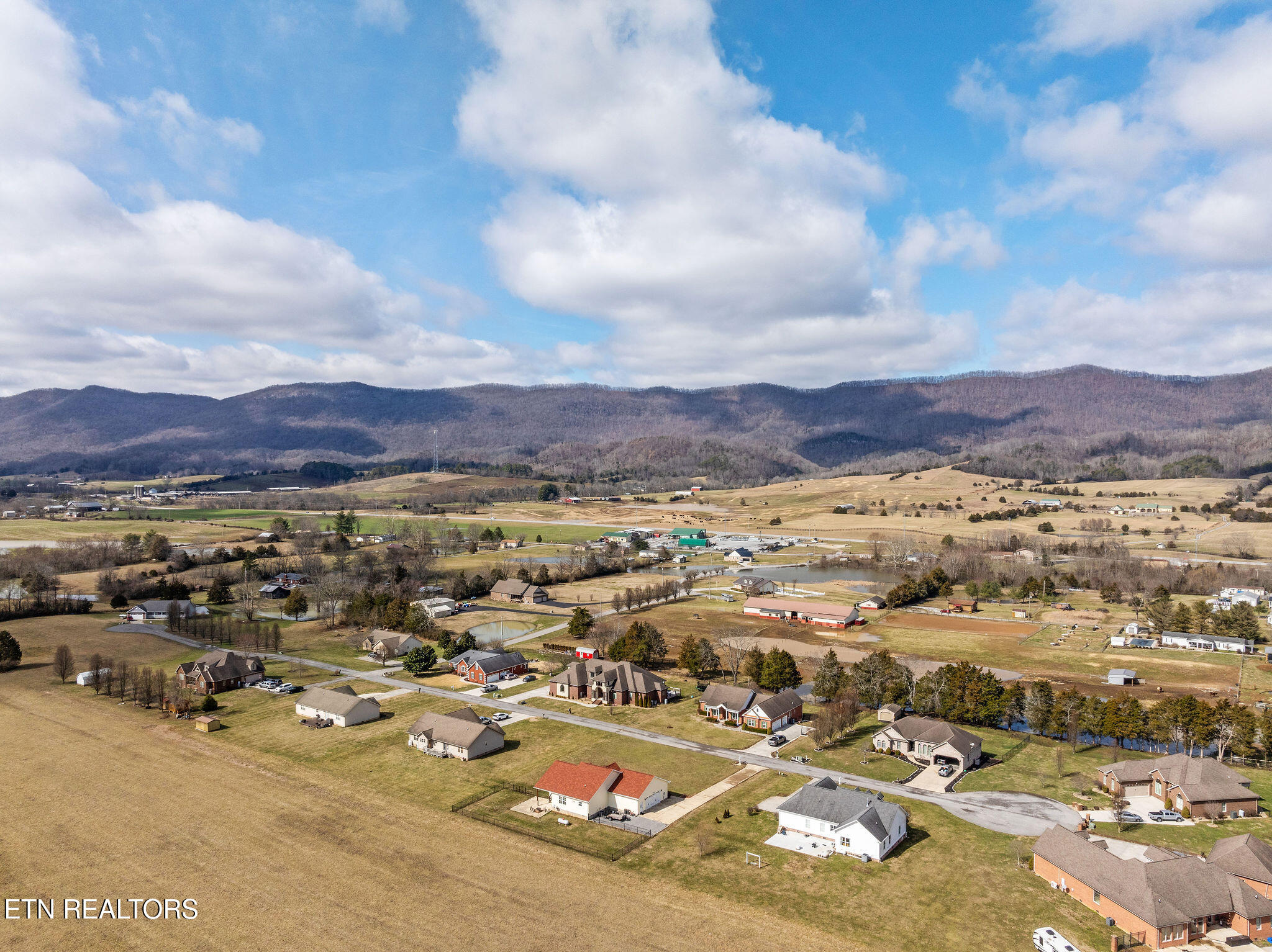 138 Ashley Court Speedwell TN 37870