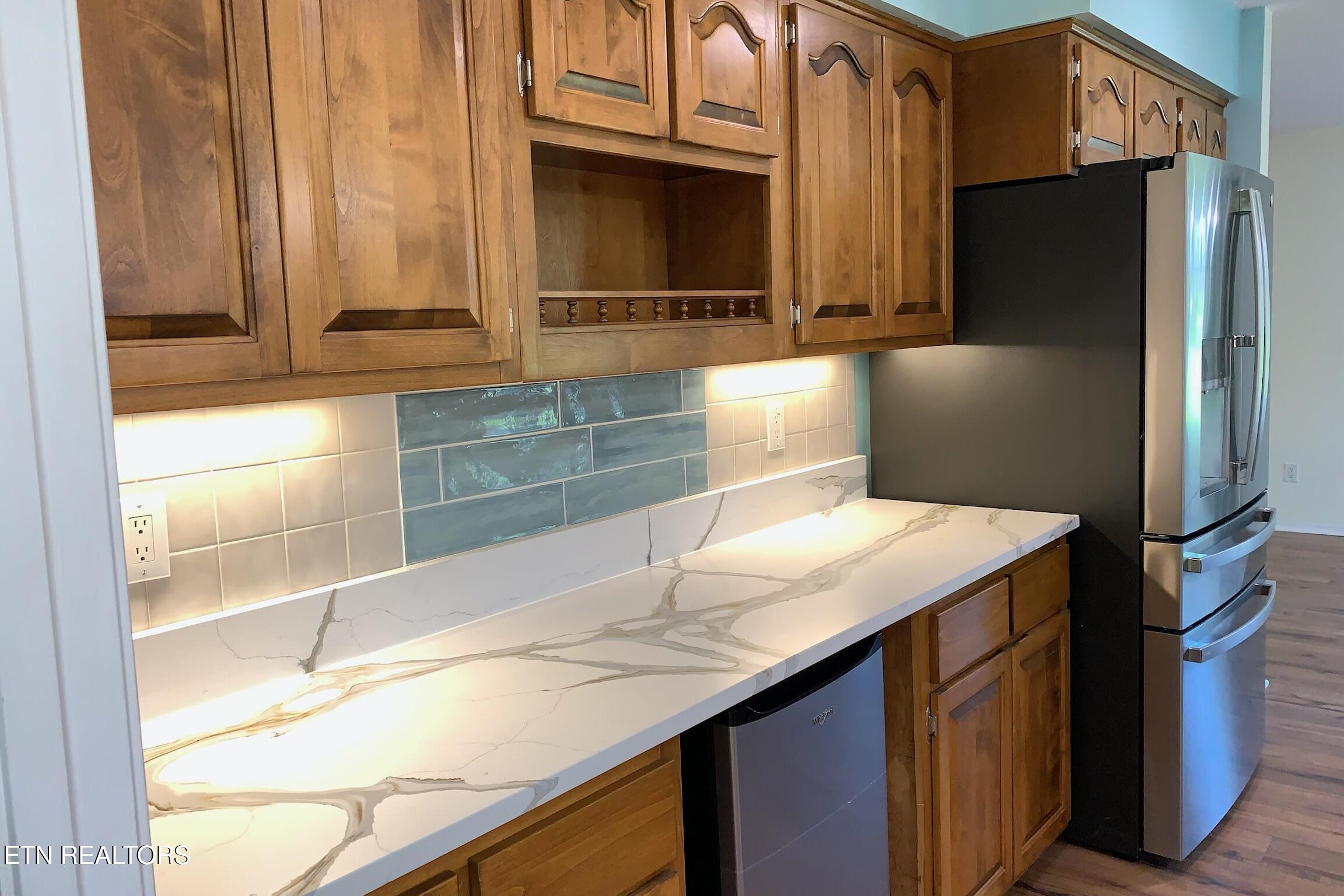 212 Tooweka Lane Loudon TN 37774