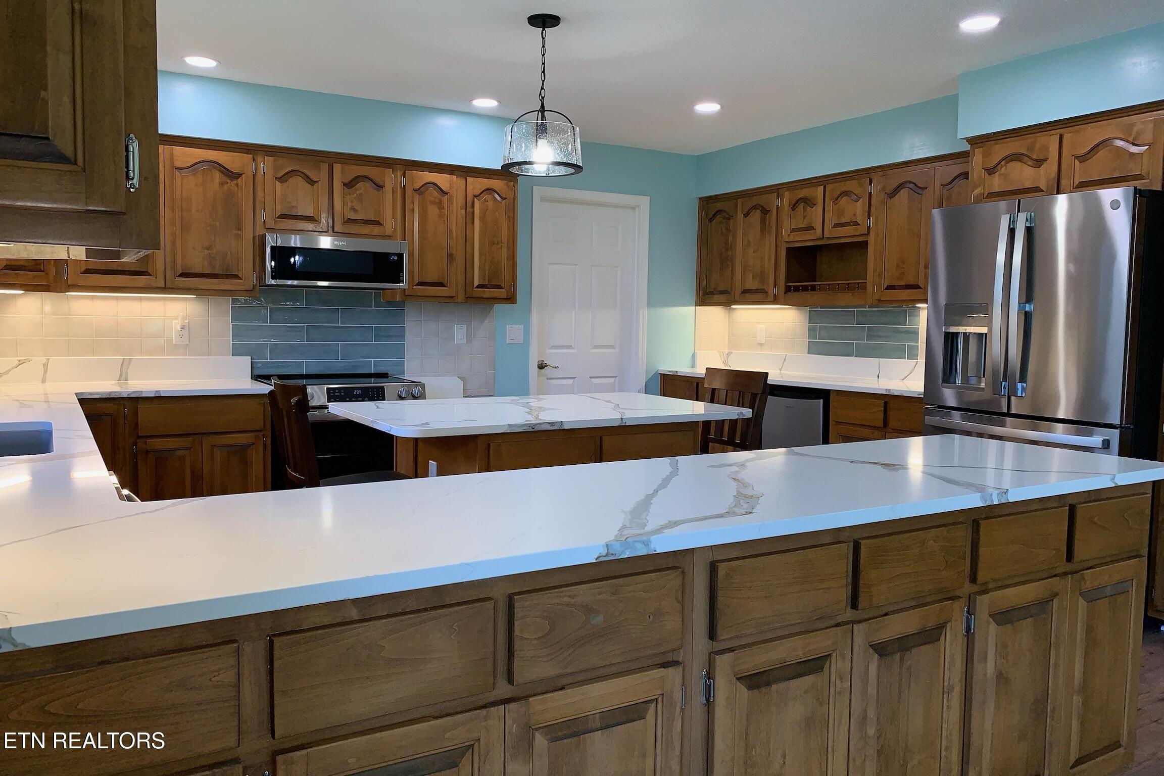 212 Tooweka Lane Loudon TN 37774