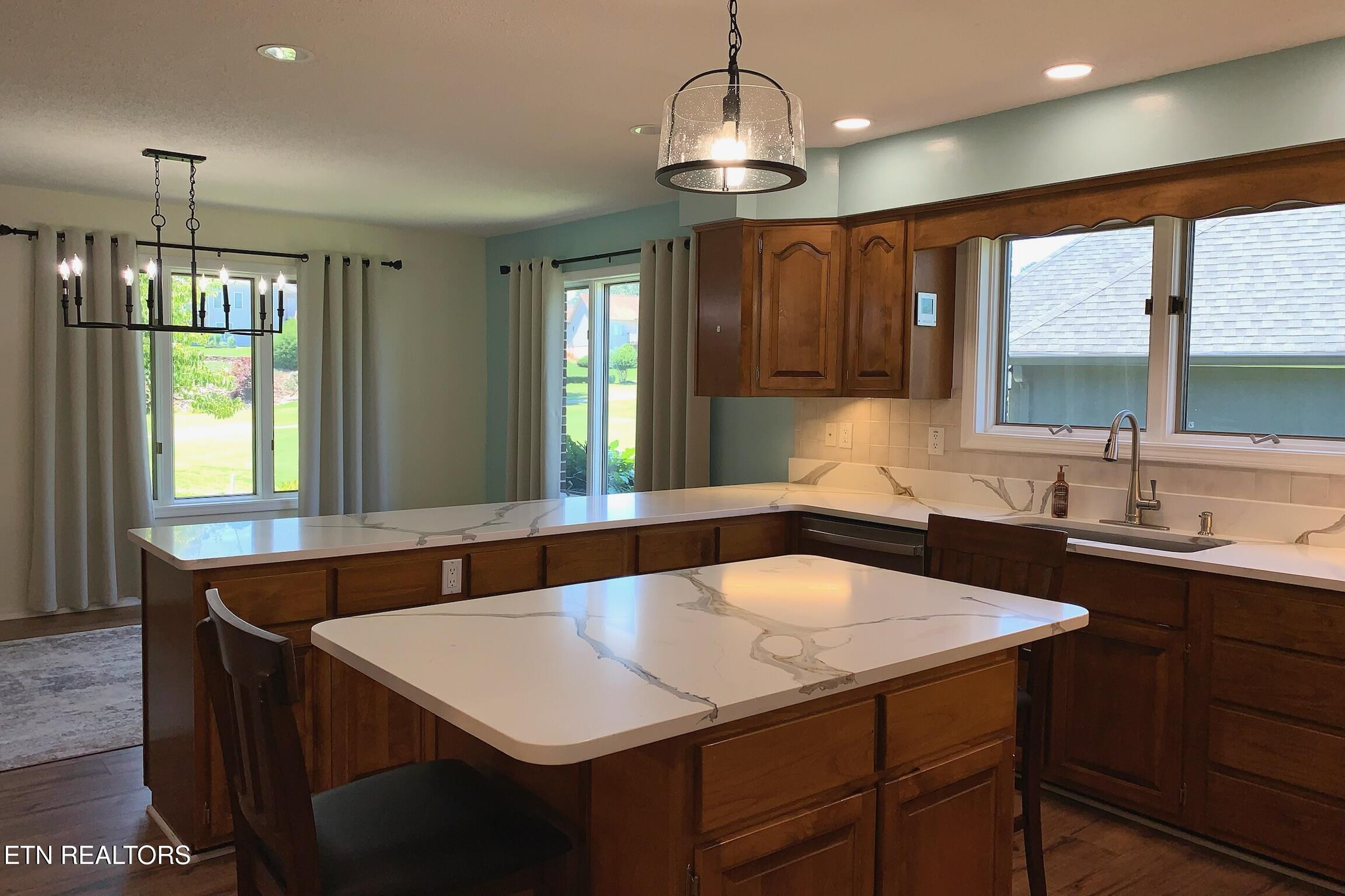 212 Tooweka Lane Loudon TN 37774