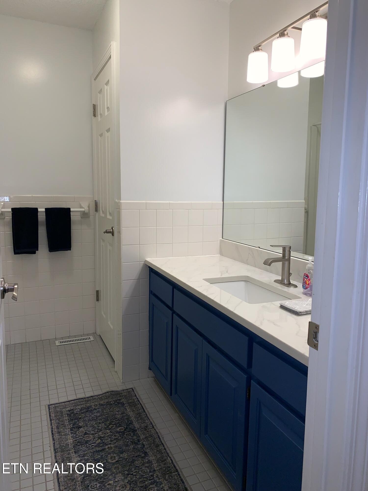 212 Tooweka Lane Loudon TN 37774