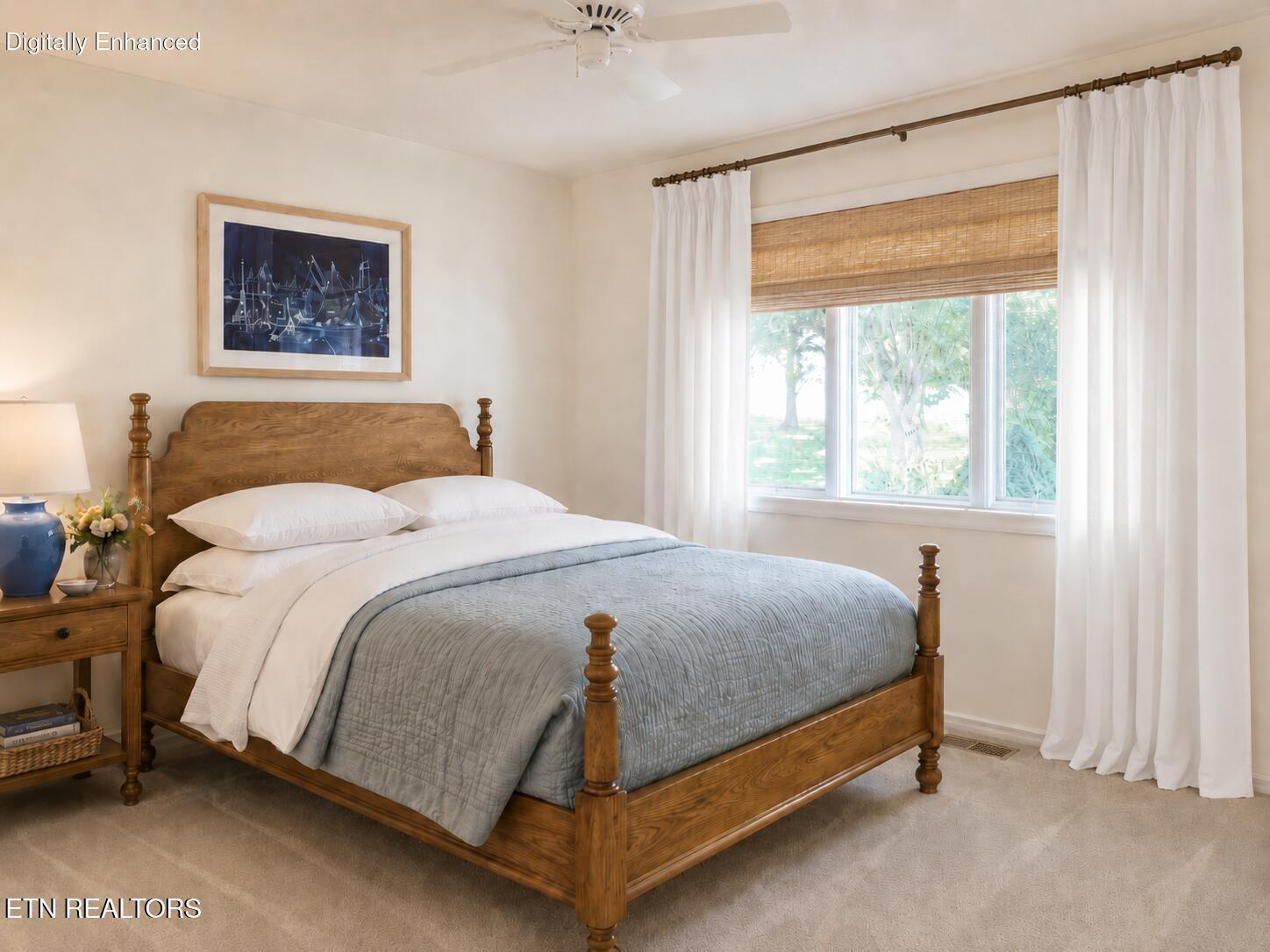 212 Tooweka Lane Loudon TN 37774