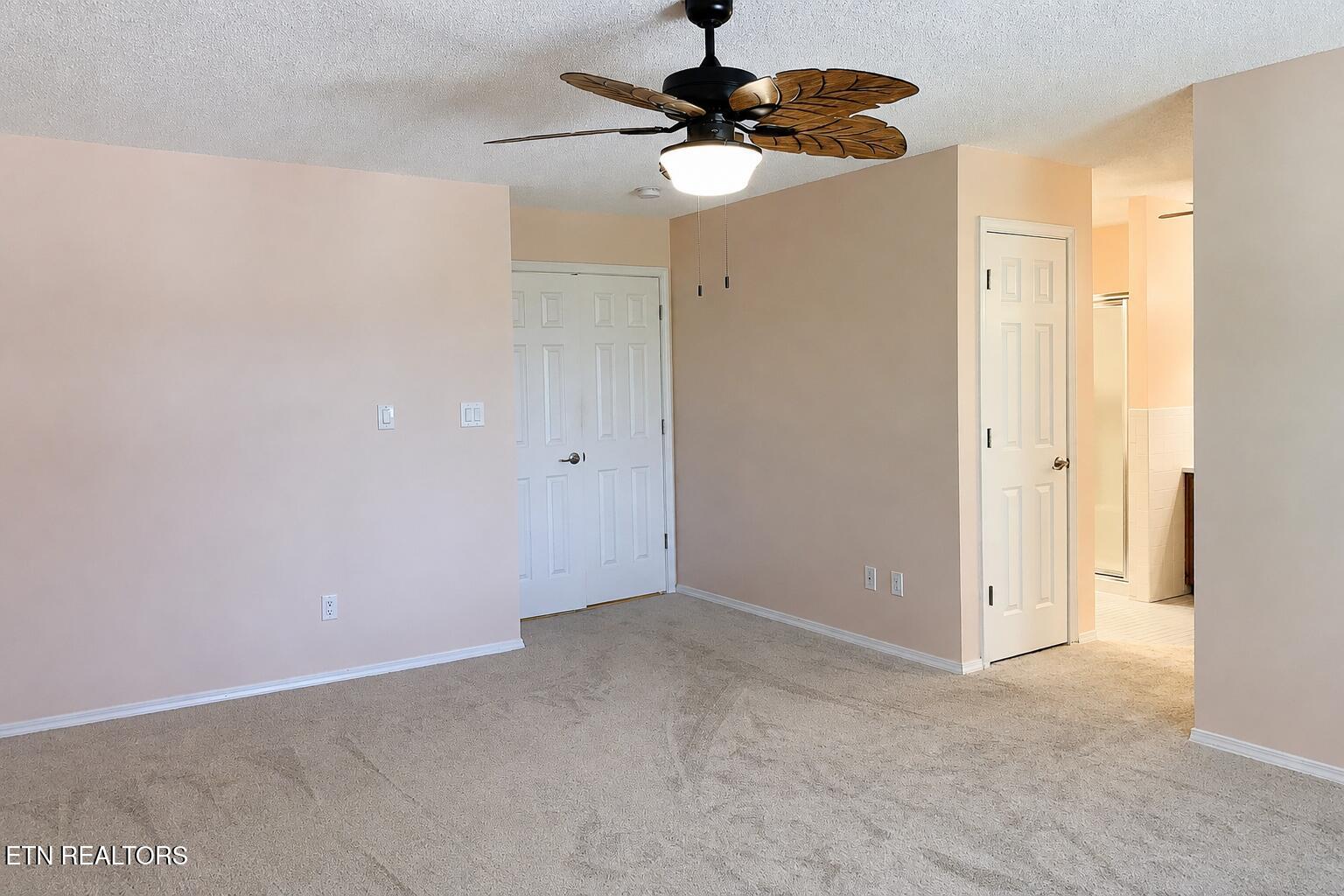 212 Tooweka Lane Loudon TN 37774