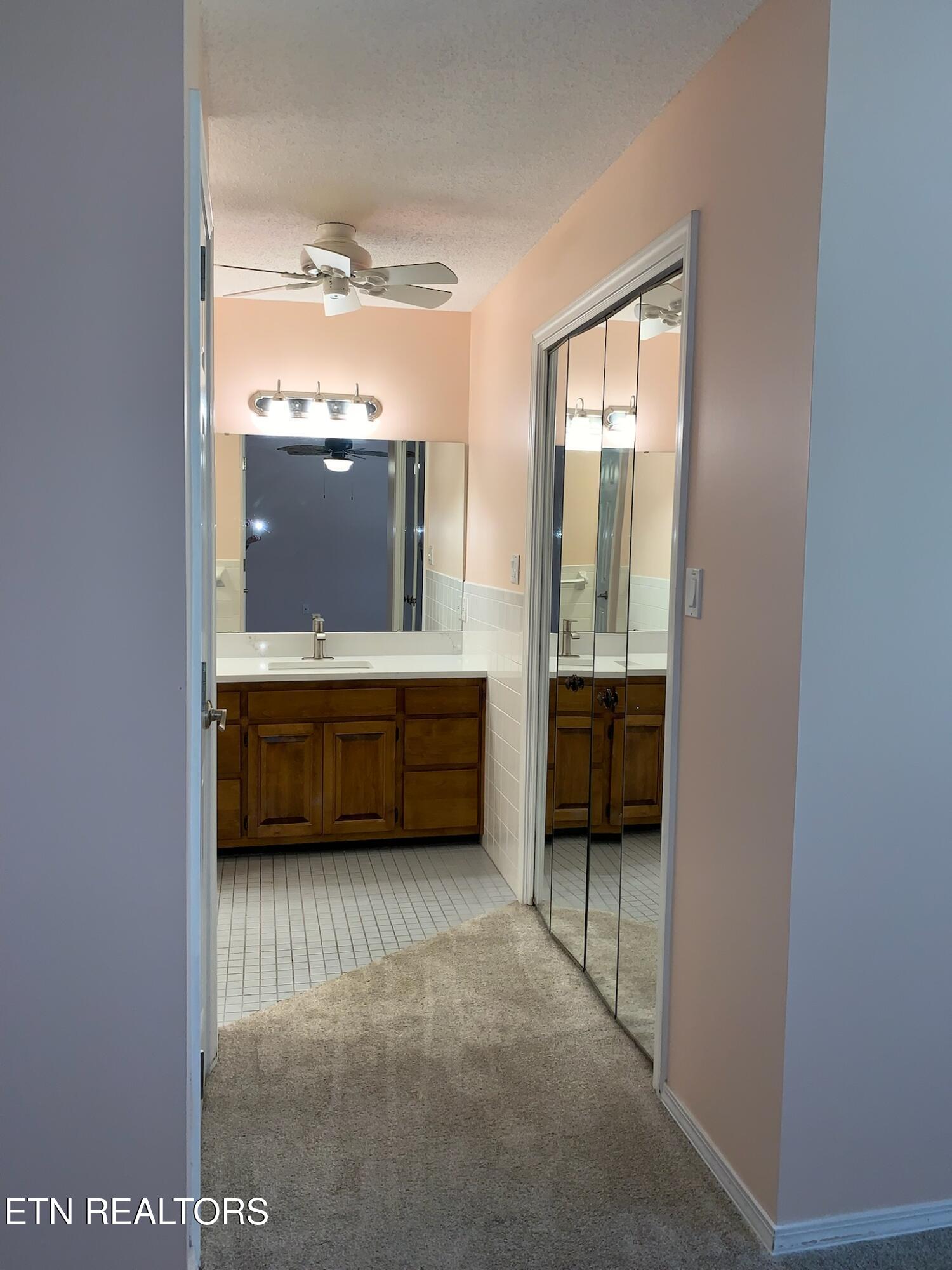 212 Tooweka Lane Loudon TN 37774