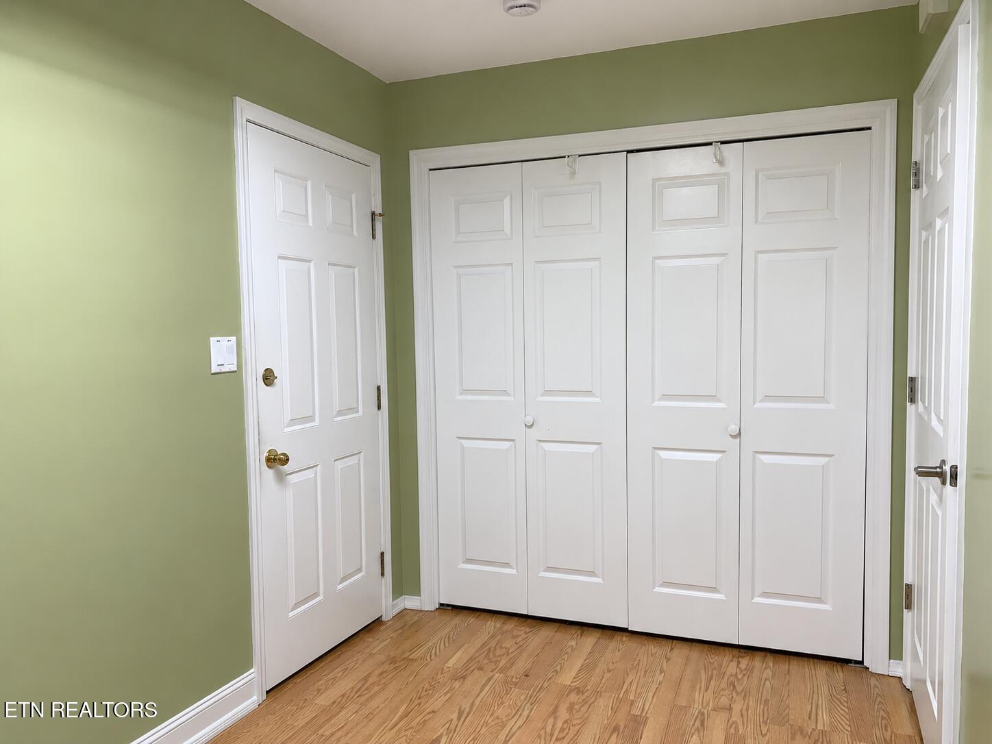 212 Tooweka Lane Loudon TN 37774