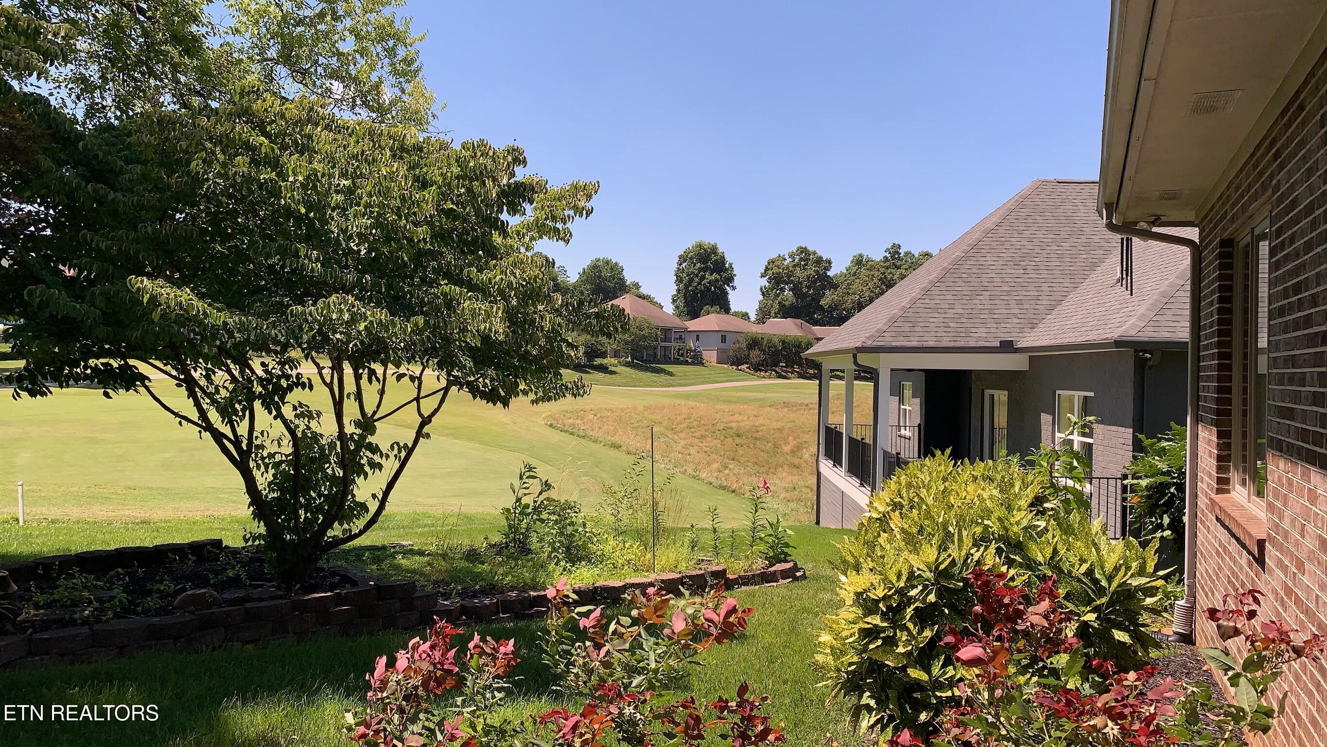 212 Tooweka Lane Loudon TN 37774