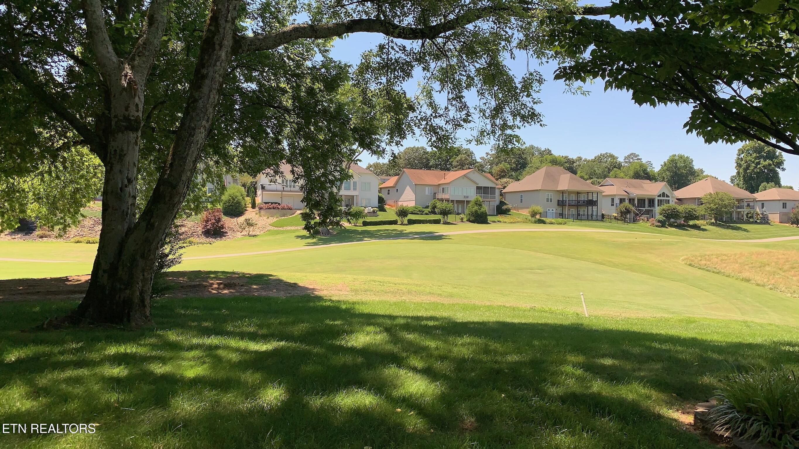 212 Tooweka Lane Loudon TN 37774