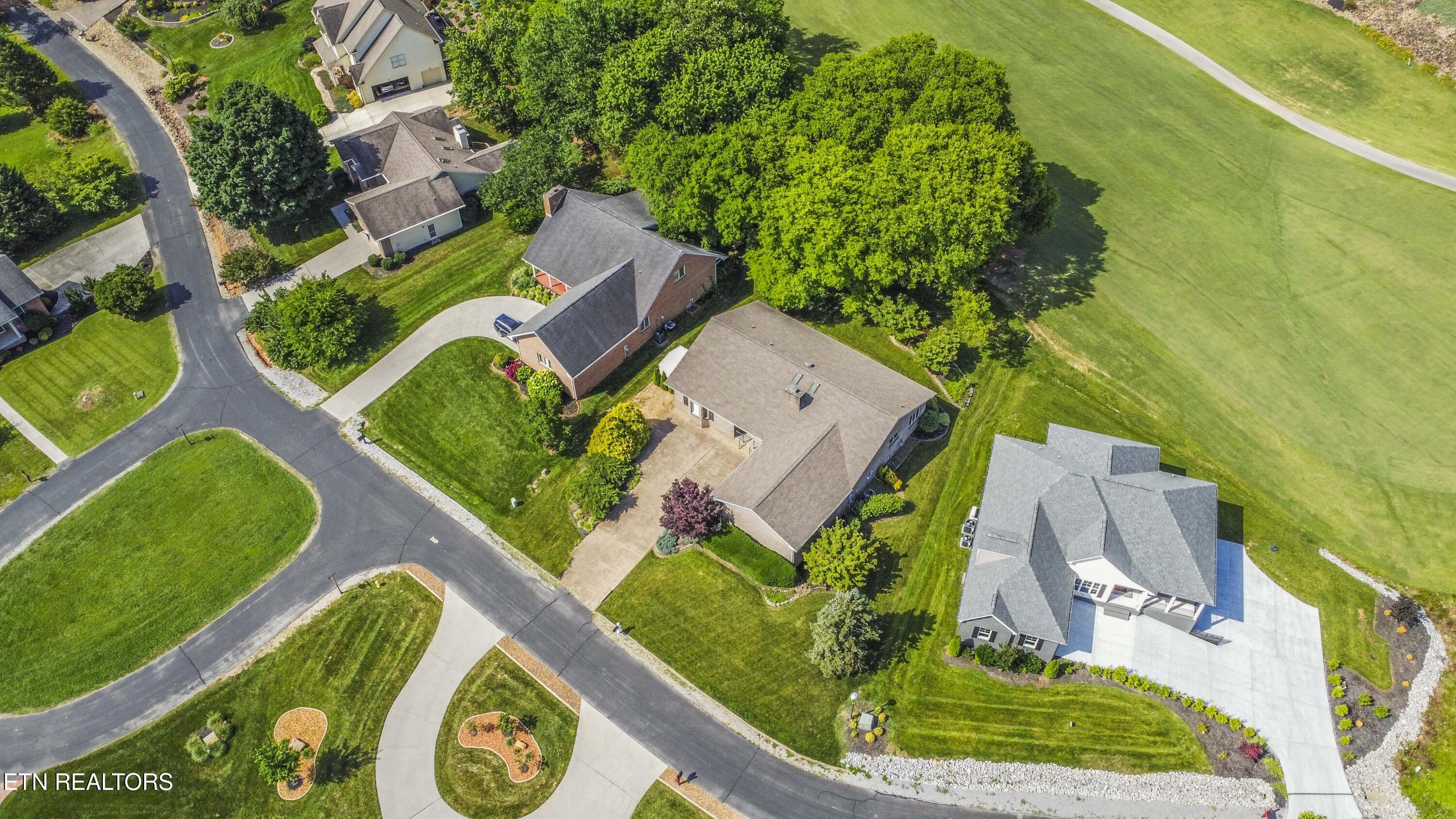 212 Tooweka Lane Loudon TN 37774