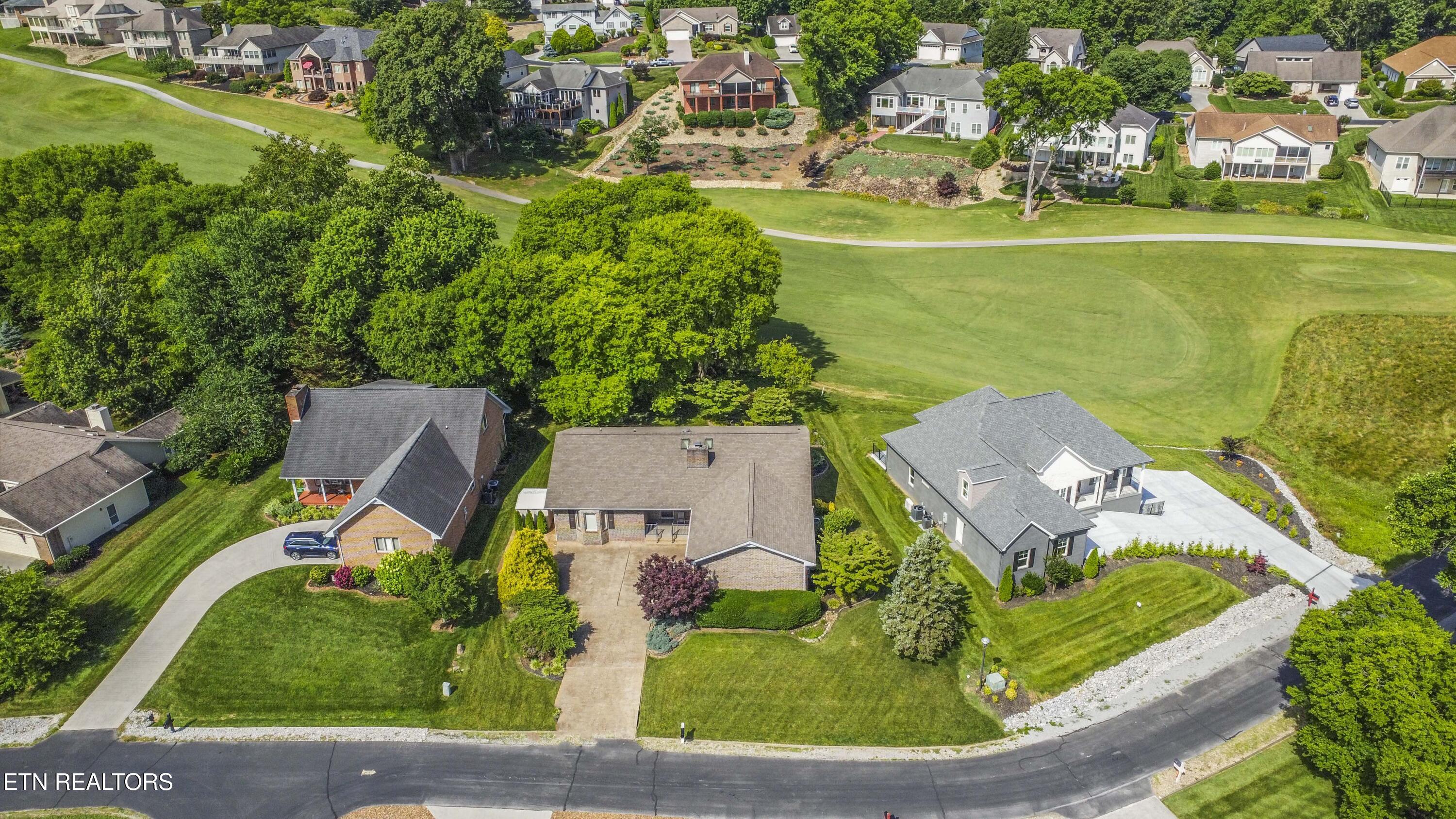 212 Tooweka Lane Loudon TN 37774