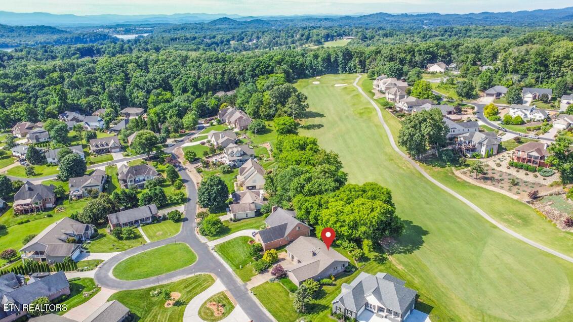 212 Tooweka Lane Loudon TN 37774