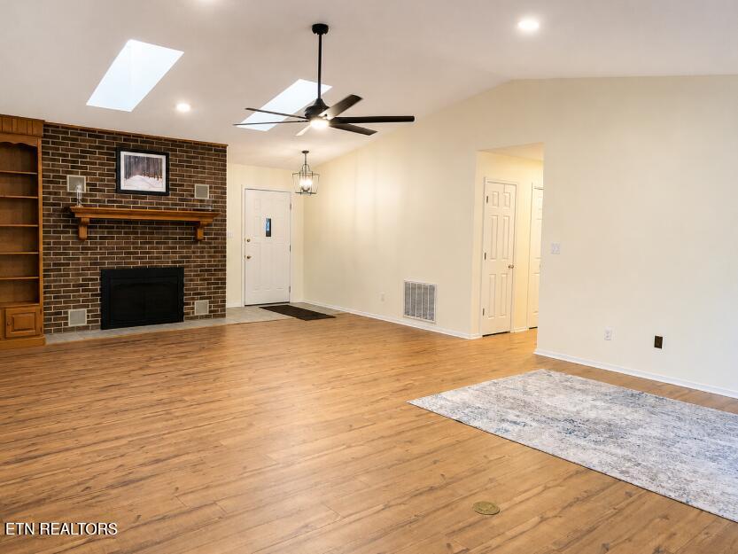 212 Tooweka Lane Loudon TN 37774