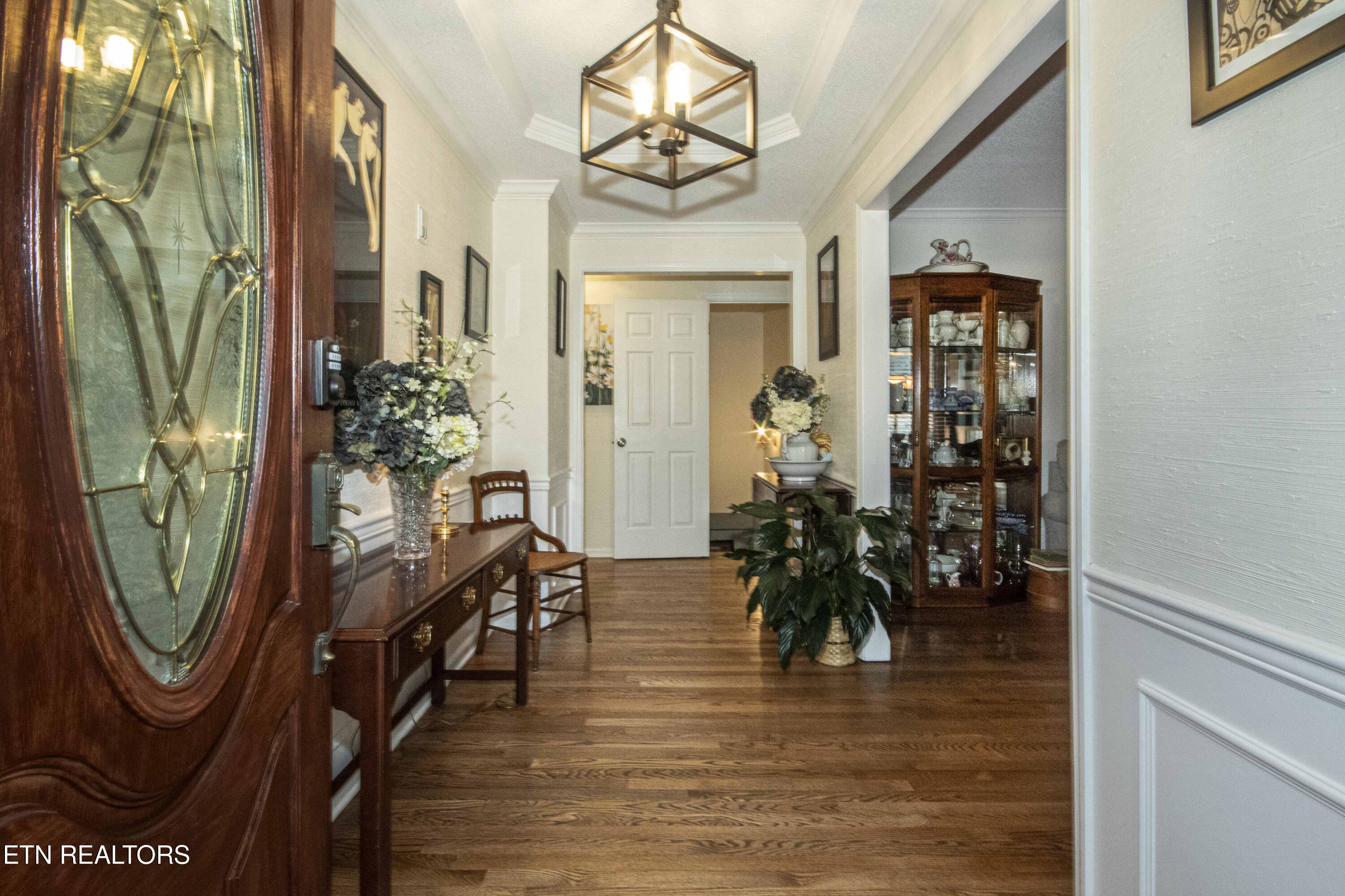 624 Glen Willow Drive Knoxville TN 37934