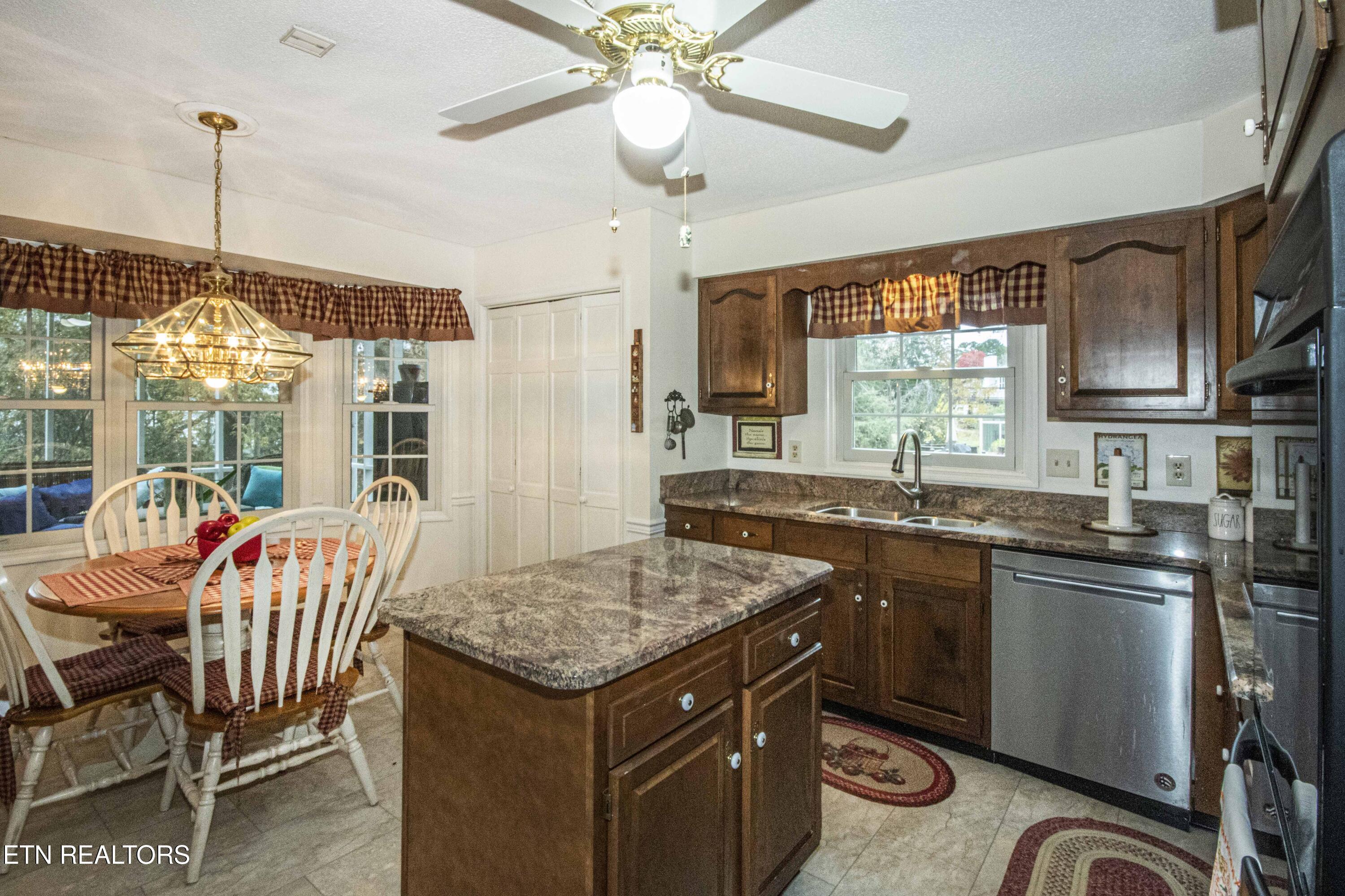 624 Glen Willow Drive Knoxville TN 37934