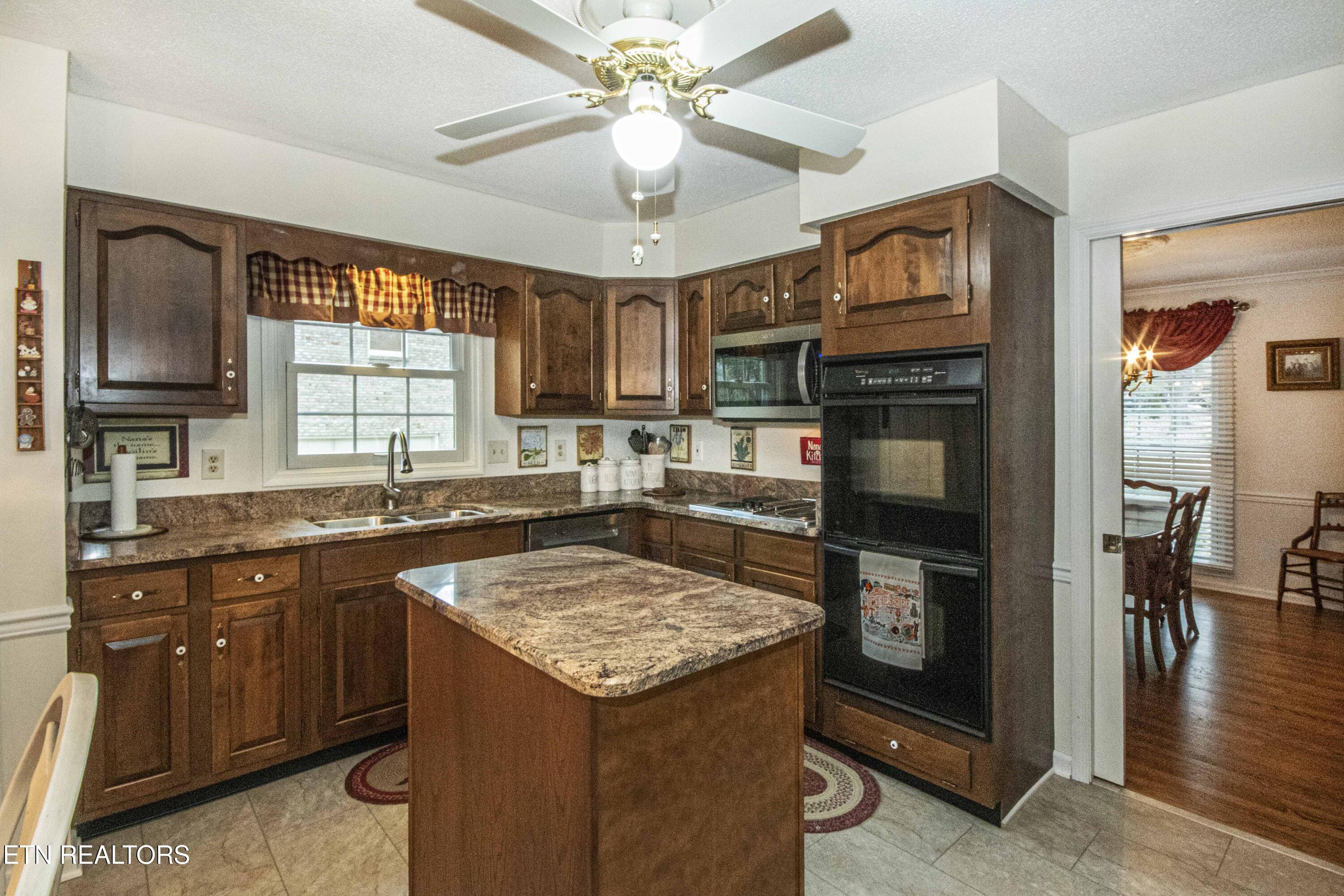 624 Glen Willow Drive Knoxville TN 37934