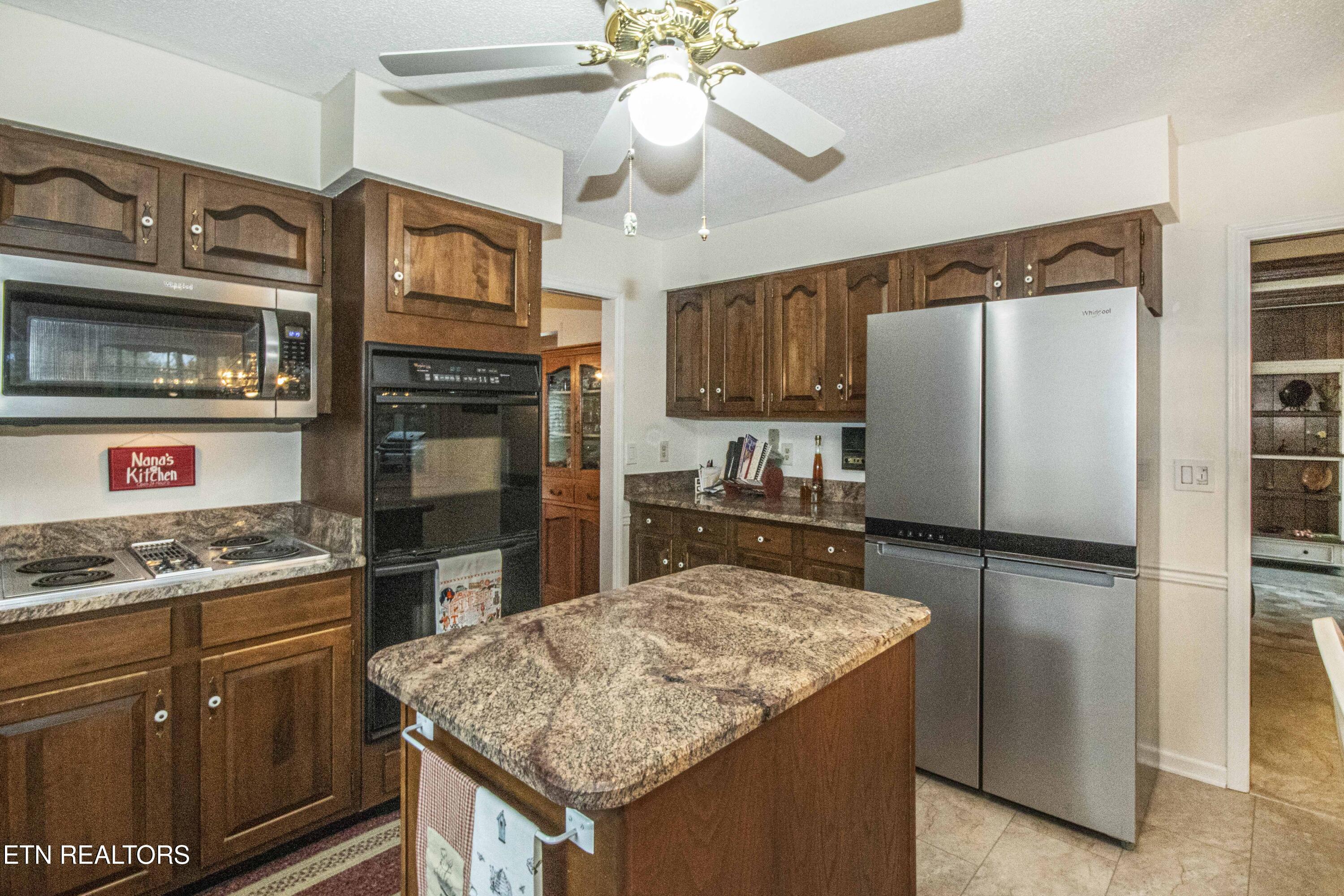 624 Glen Willow Drive Knoxville TN 37934
