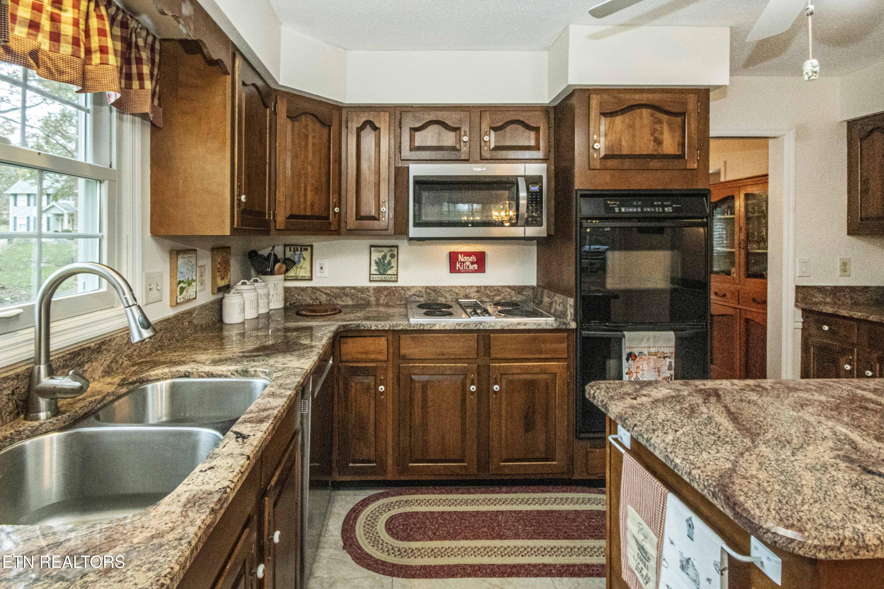 624 Glen Willow Drive Knoxville TN 37934