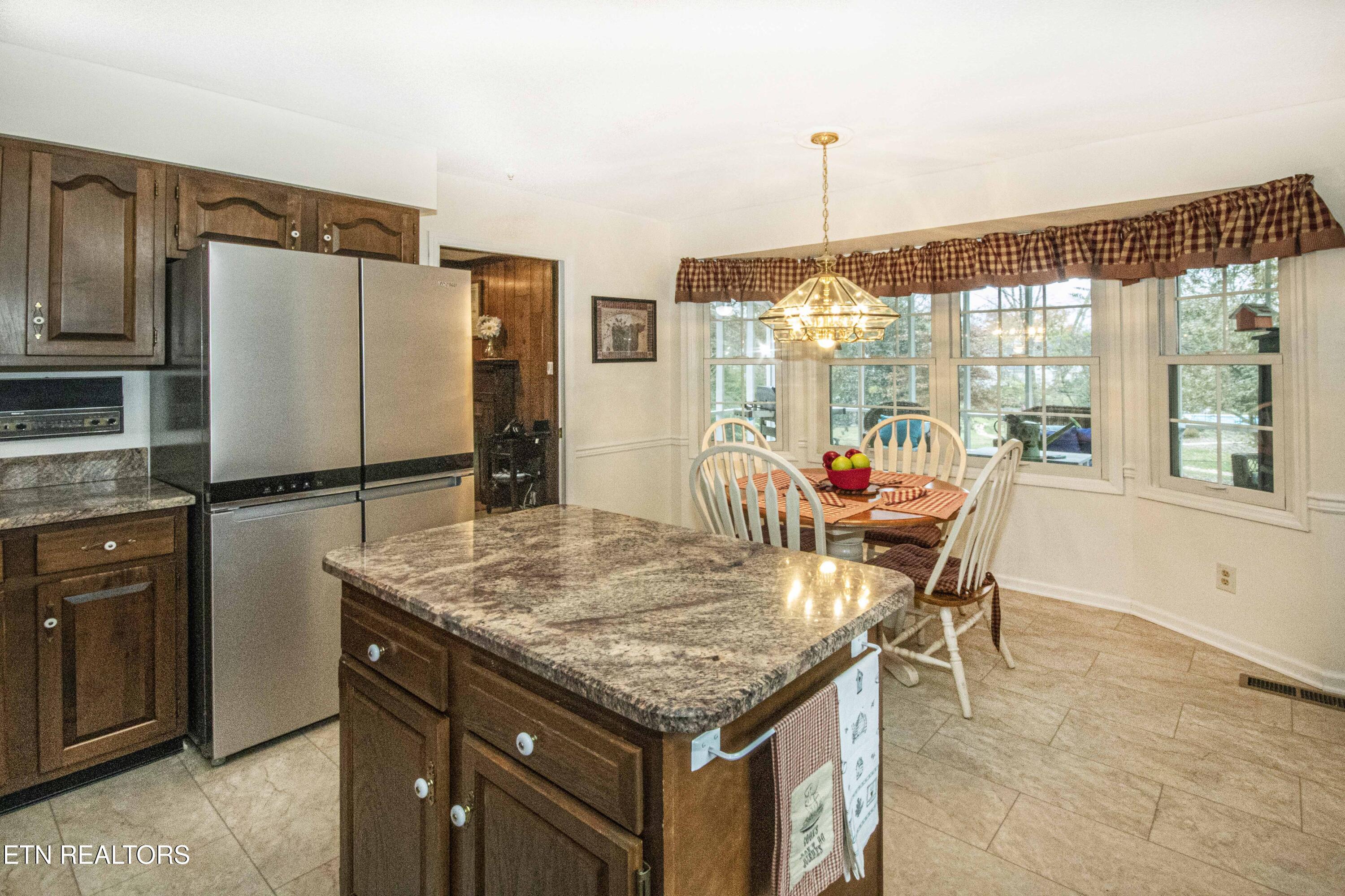 624 Glen Willow Drive Knoxville TN 37934