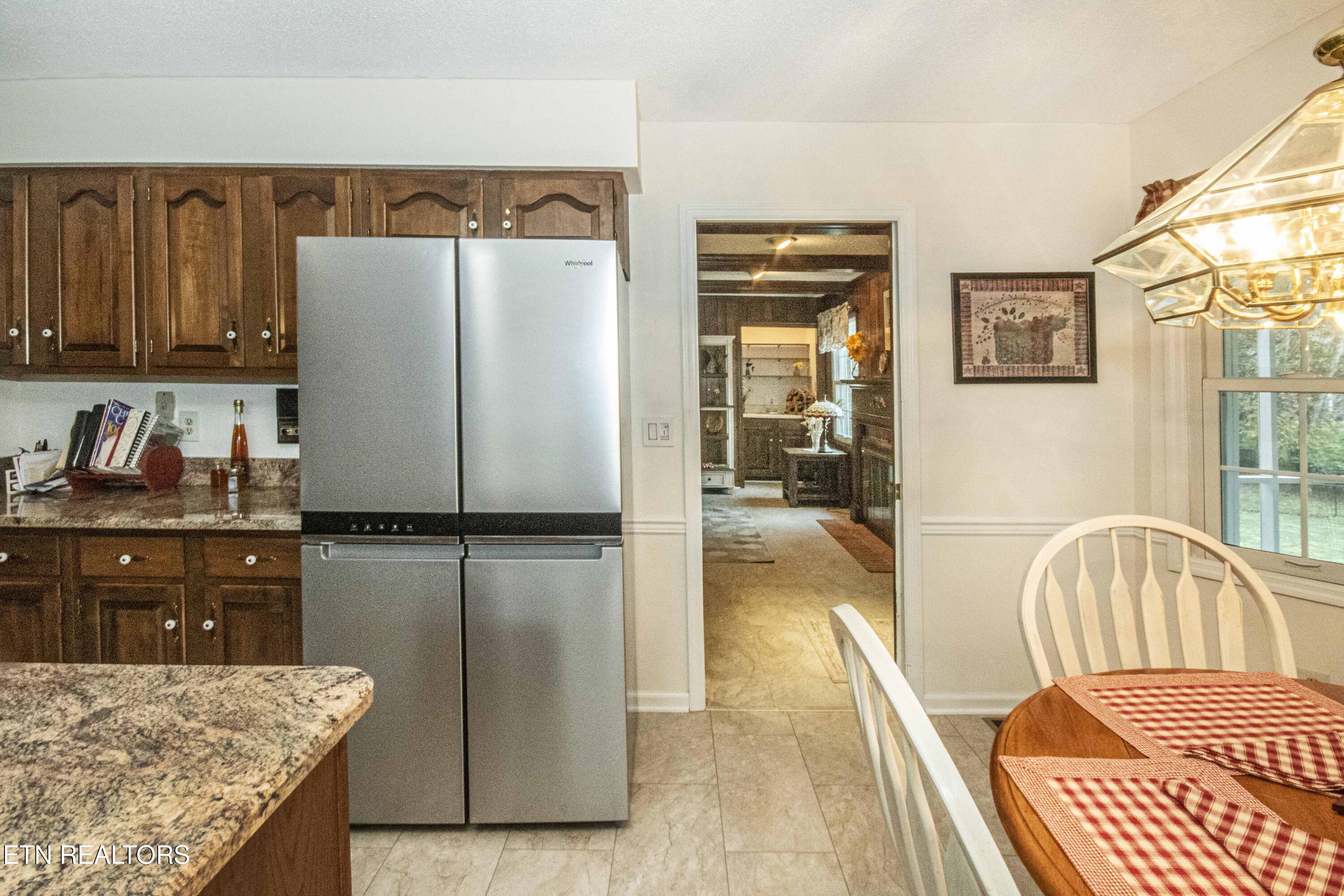 624 Glen Willow Drive Knoxville TN 37934