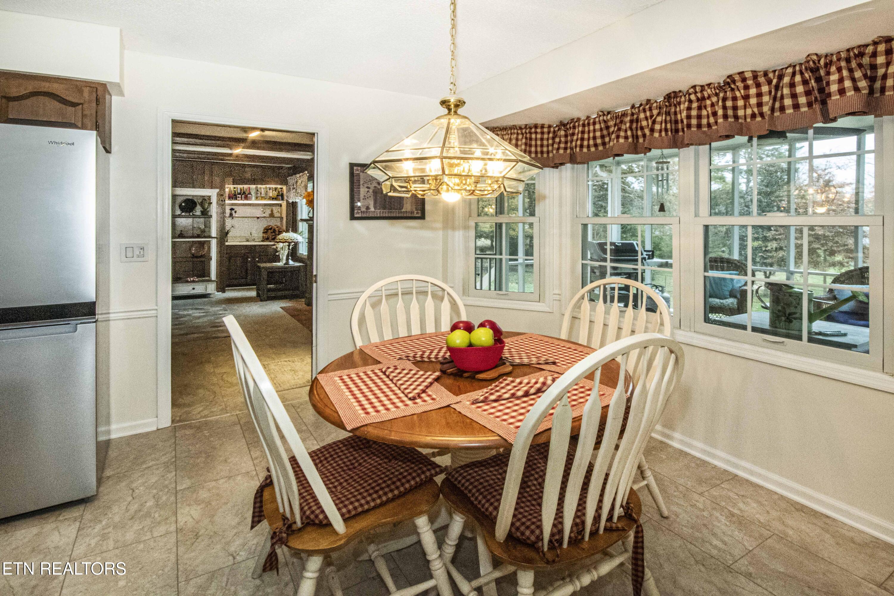 624 Glen Willow Drive Knoxville TN 37934