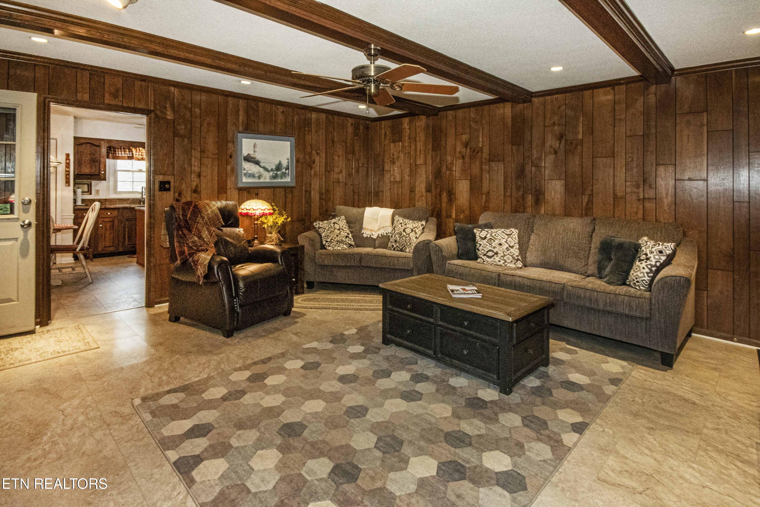 624 Glen Willow Drive Knoxville TN 37934
