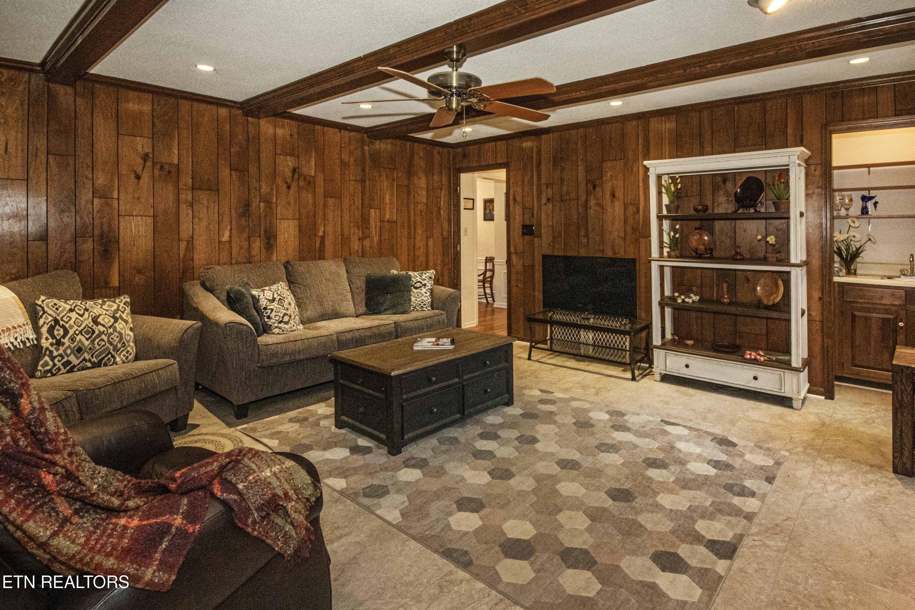 624 Glen Willow Drive Knoxville TN 37934