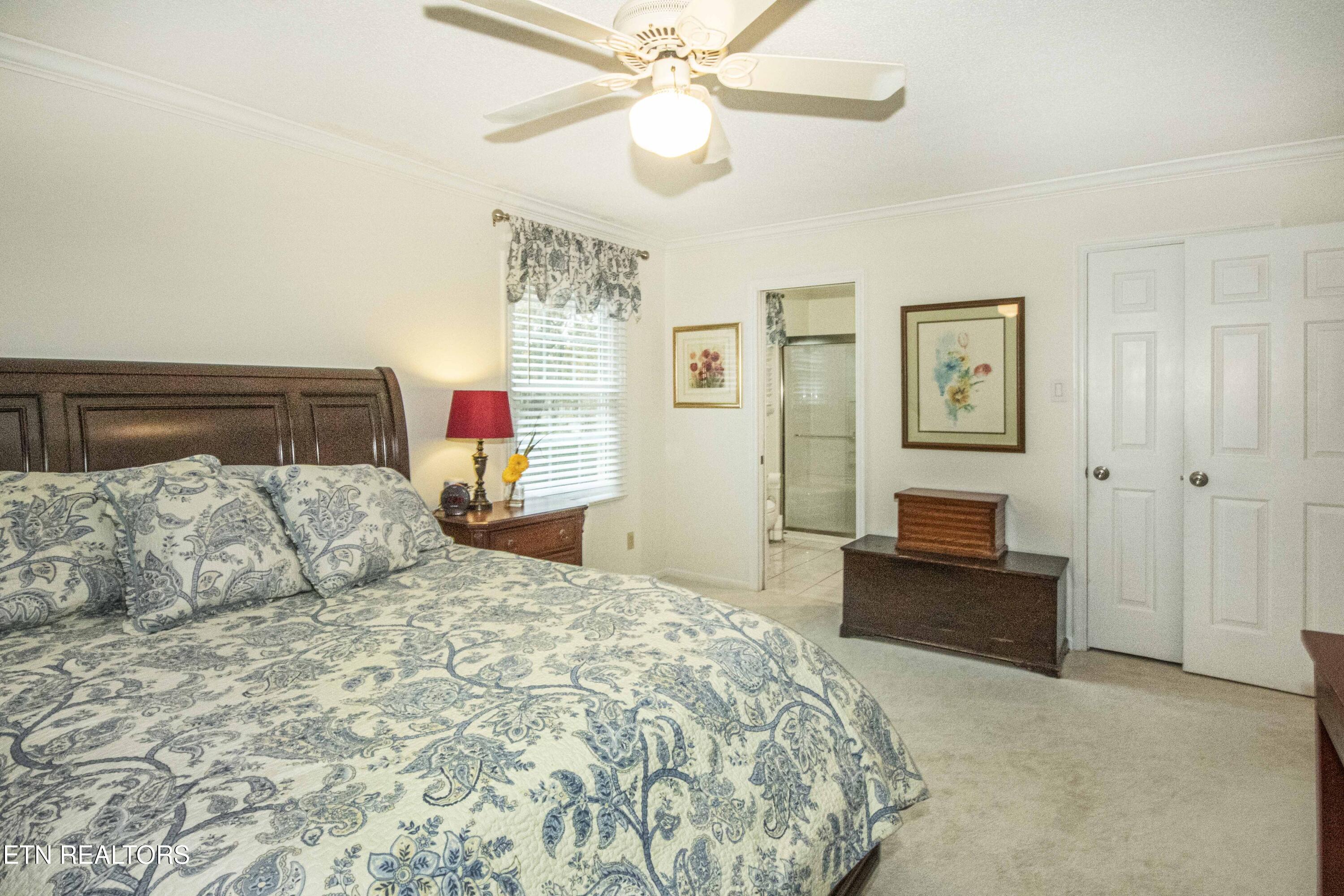 624 Glen Willow Drive Knoxville TN 37934
