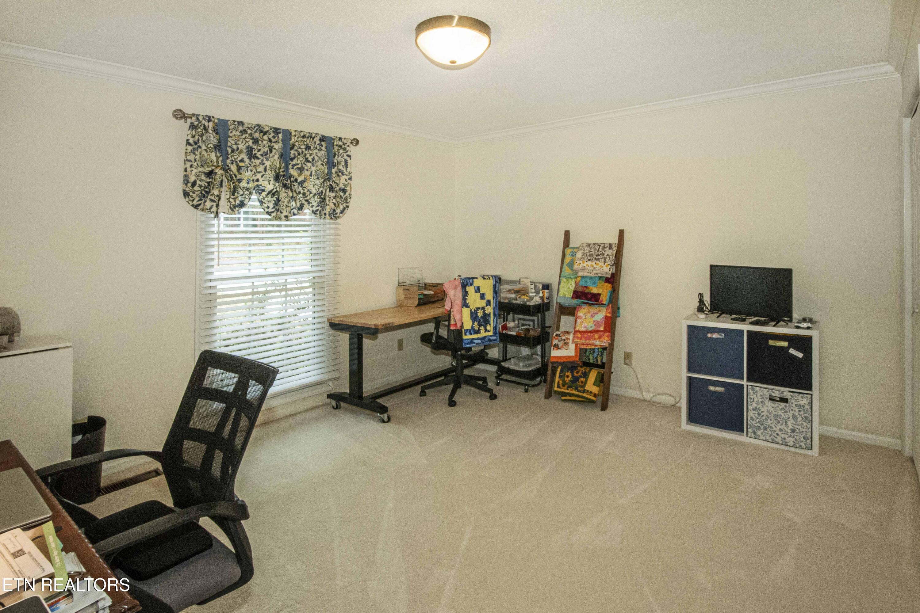 624 Glen Willow Drive Knoxville TN 37934