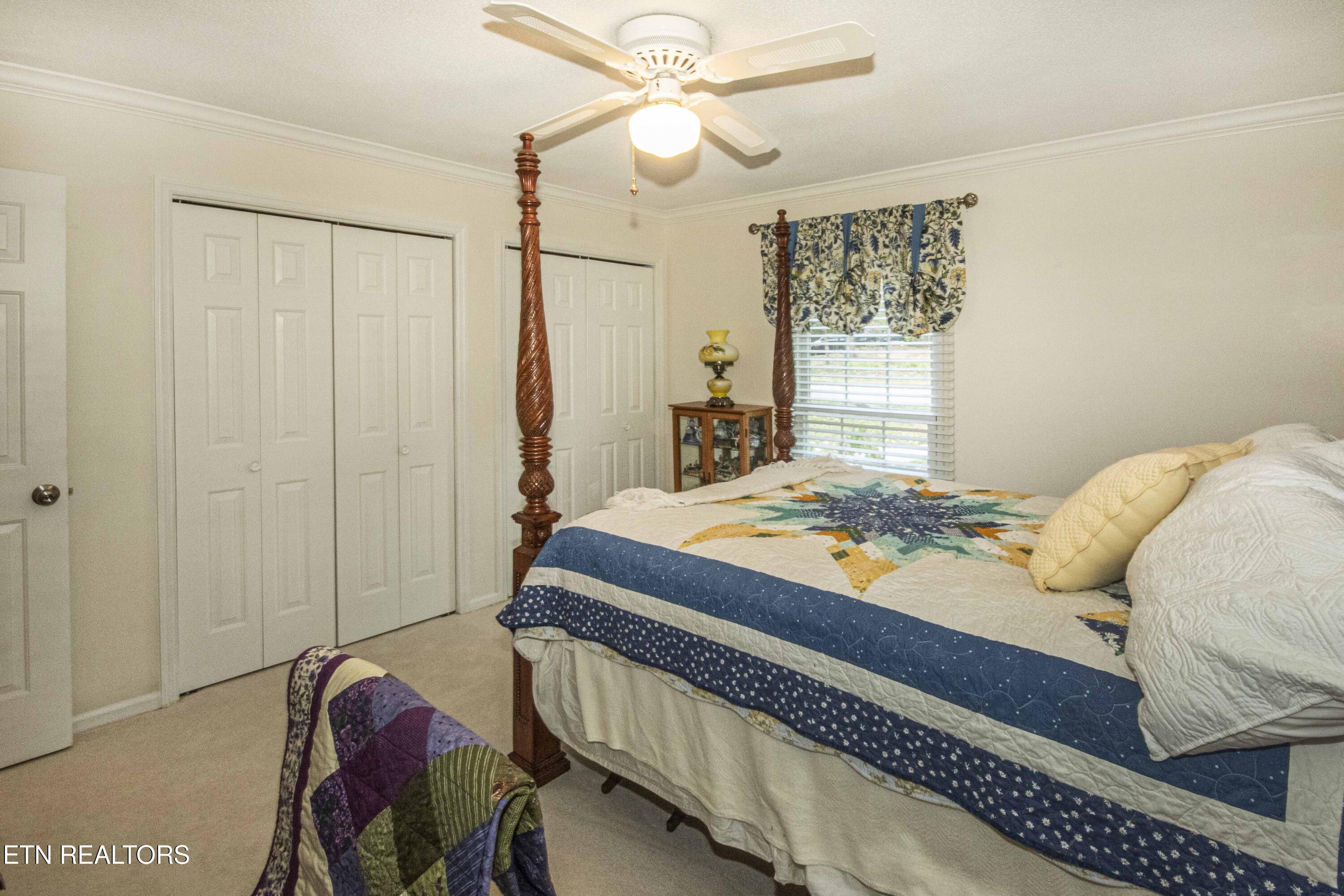 624 Glen Willow Drive Knoxville TN 37934