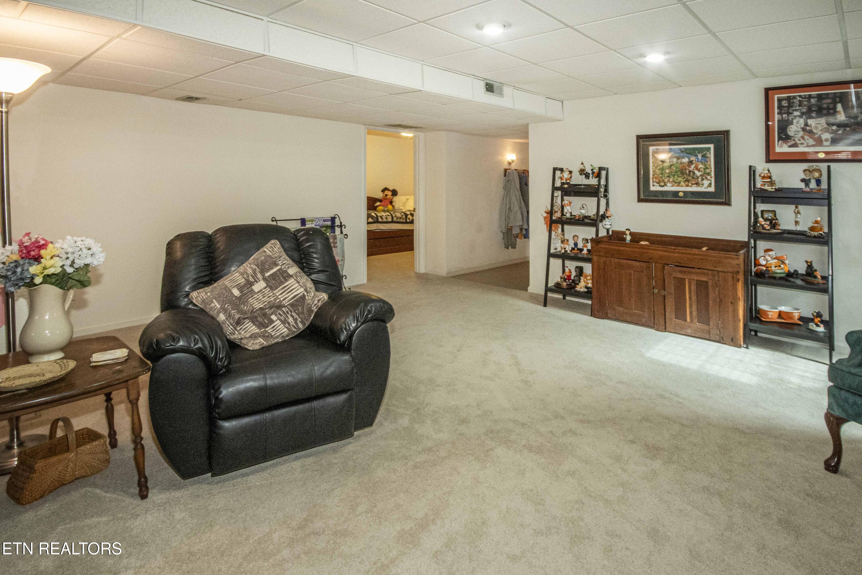 624 Glen Willow Drive Knoxville TN 37934
