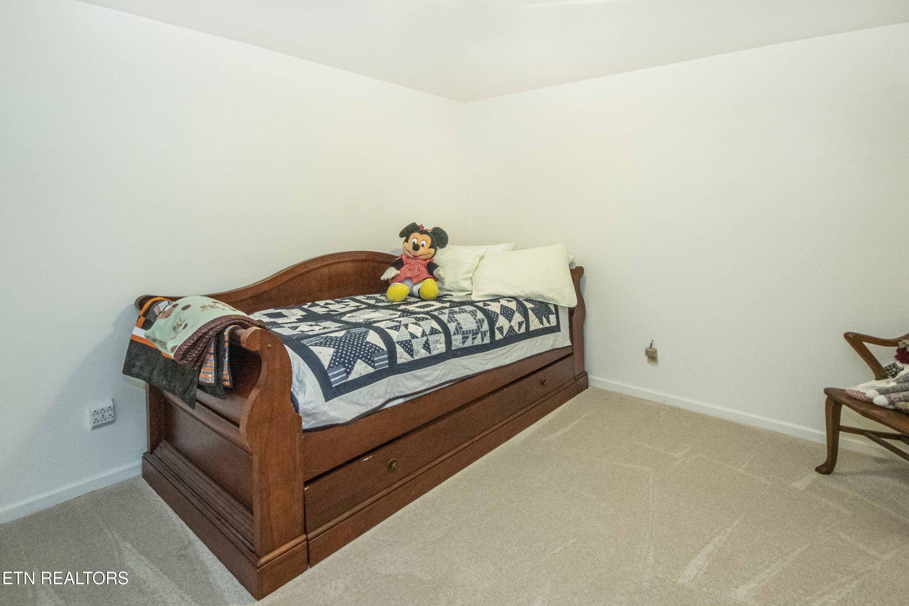 624 Glen Willow Drive Knoxville TN 37934