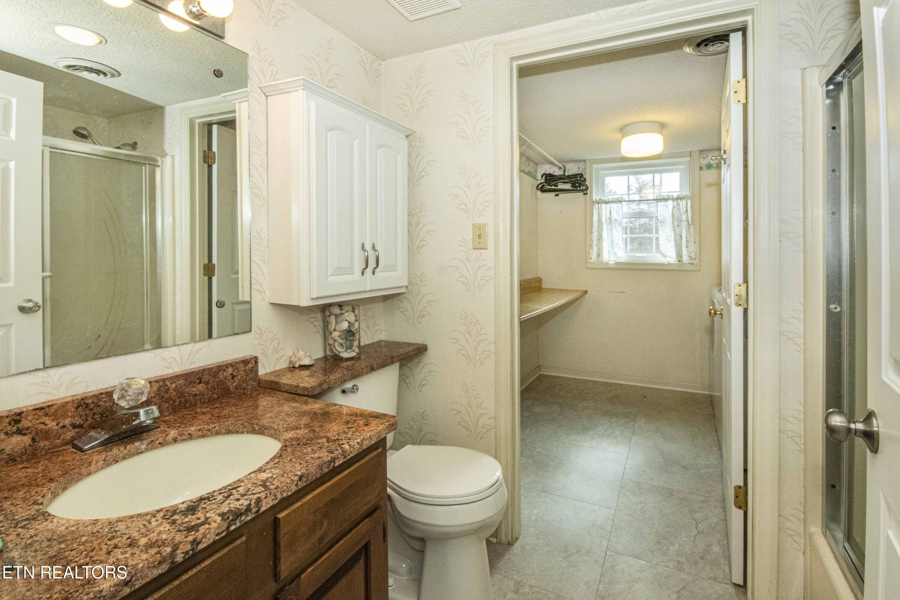 624 Glen Willow Drive Knoxville TN 37934