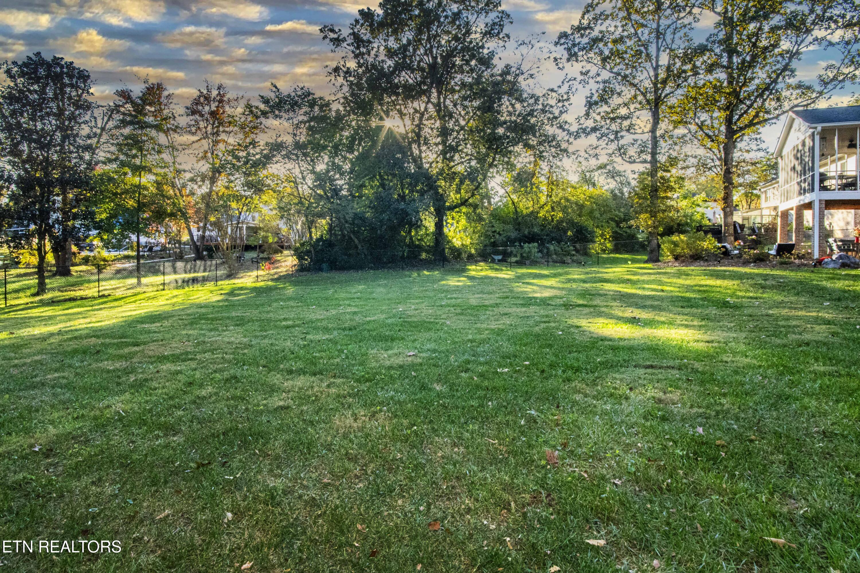 624 Glen Willow Drive Knoxville TN 37934
