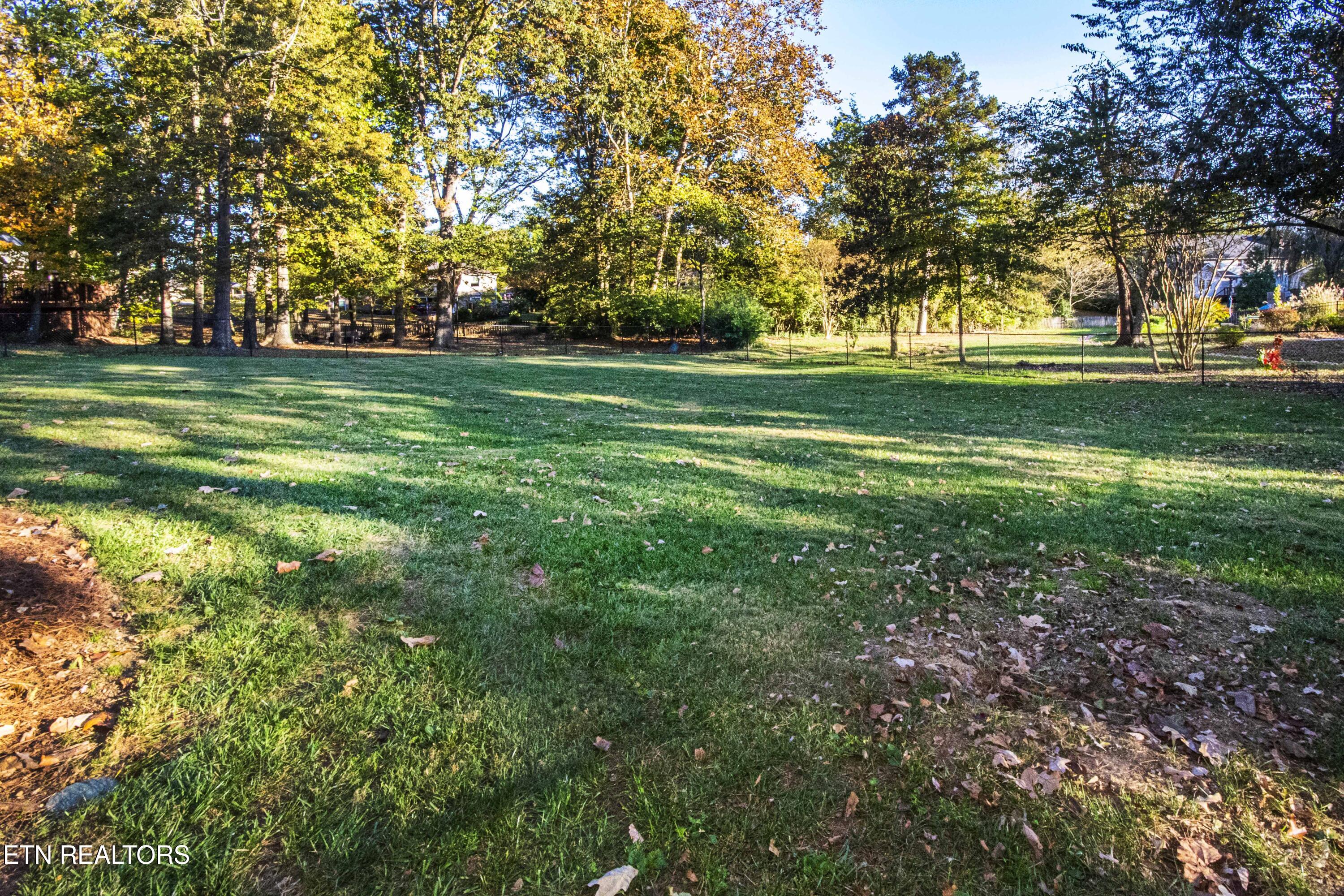 624 Glen Willow Drive Knoxville TN 37934