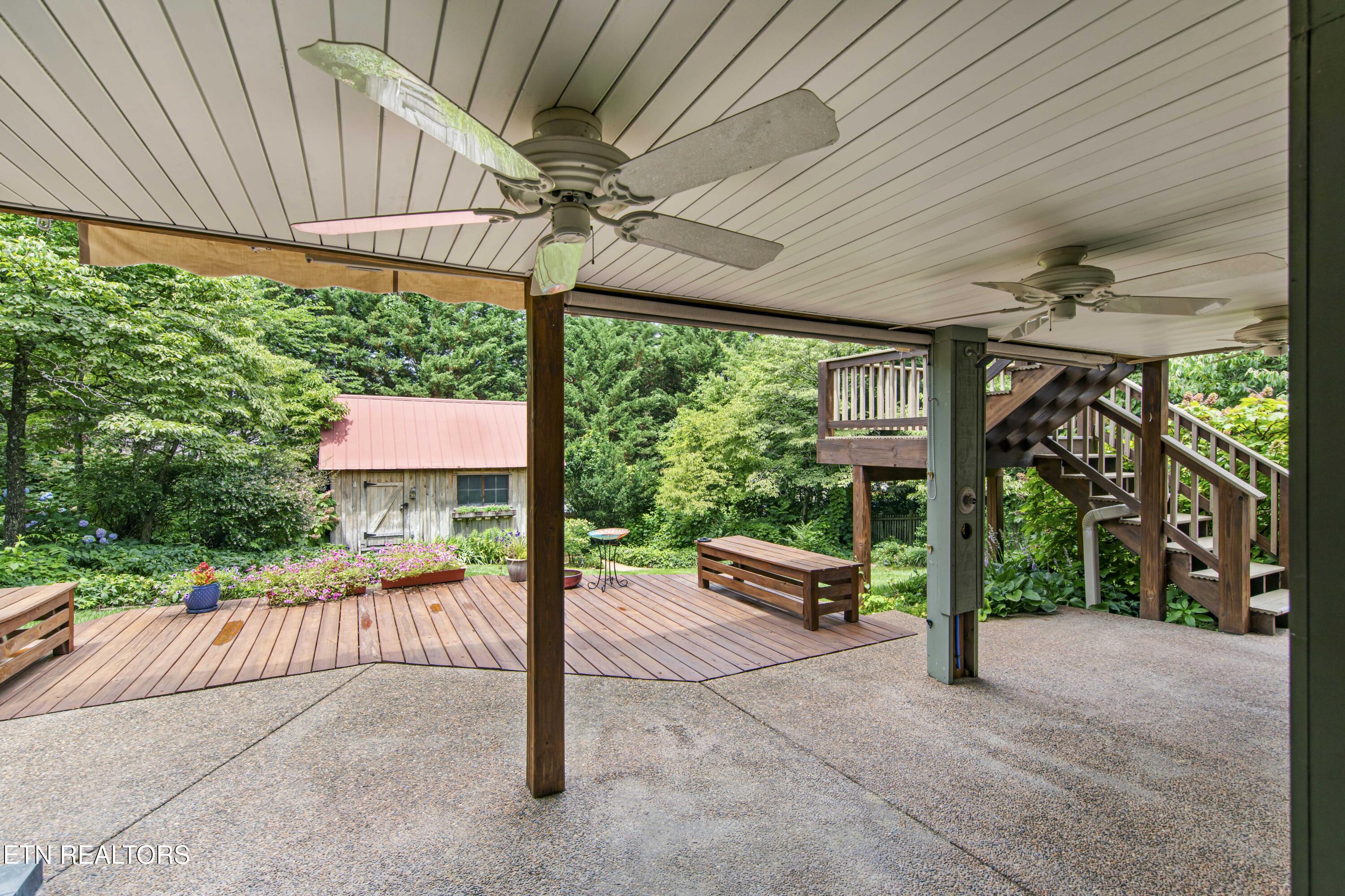 3719 Frostwood Road Knoxville TN 37921
