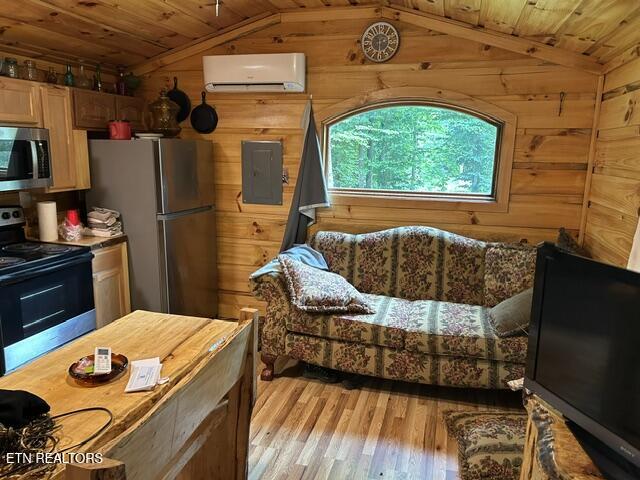 240 Monroe Road Maynardville TN 37807