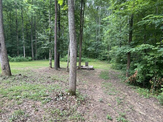 240 Monroe Road Maynardville TN 37807