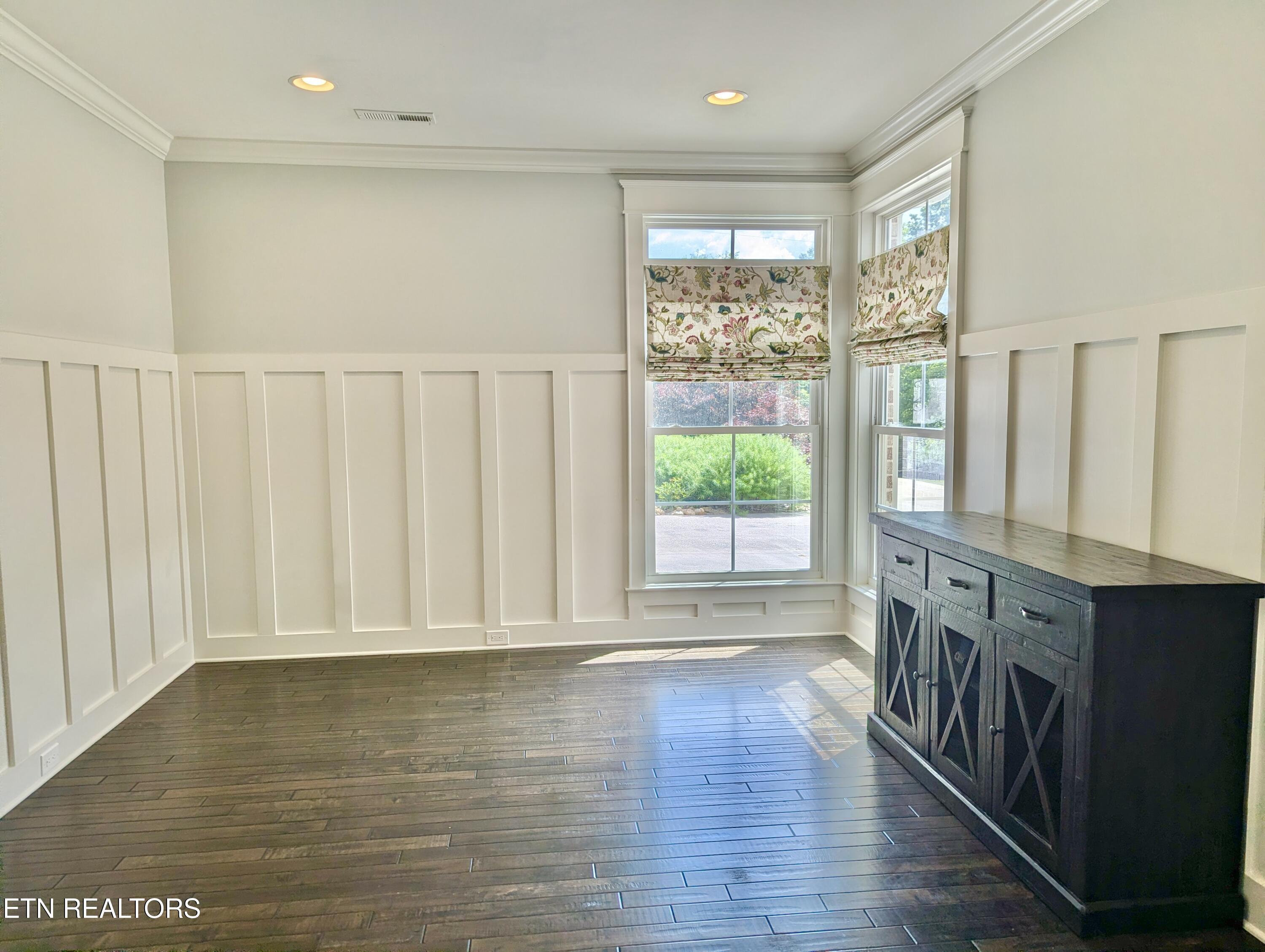 132 Stone Ridge Drive Andersonville TN 37705