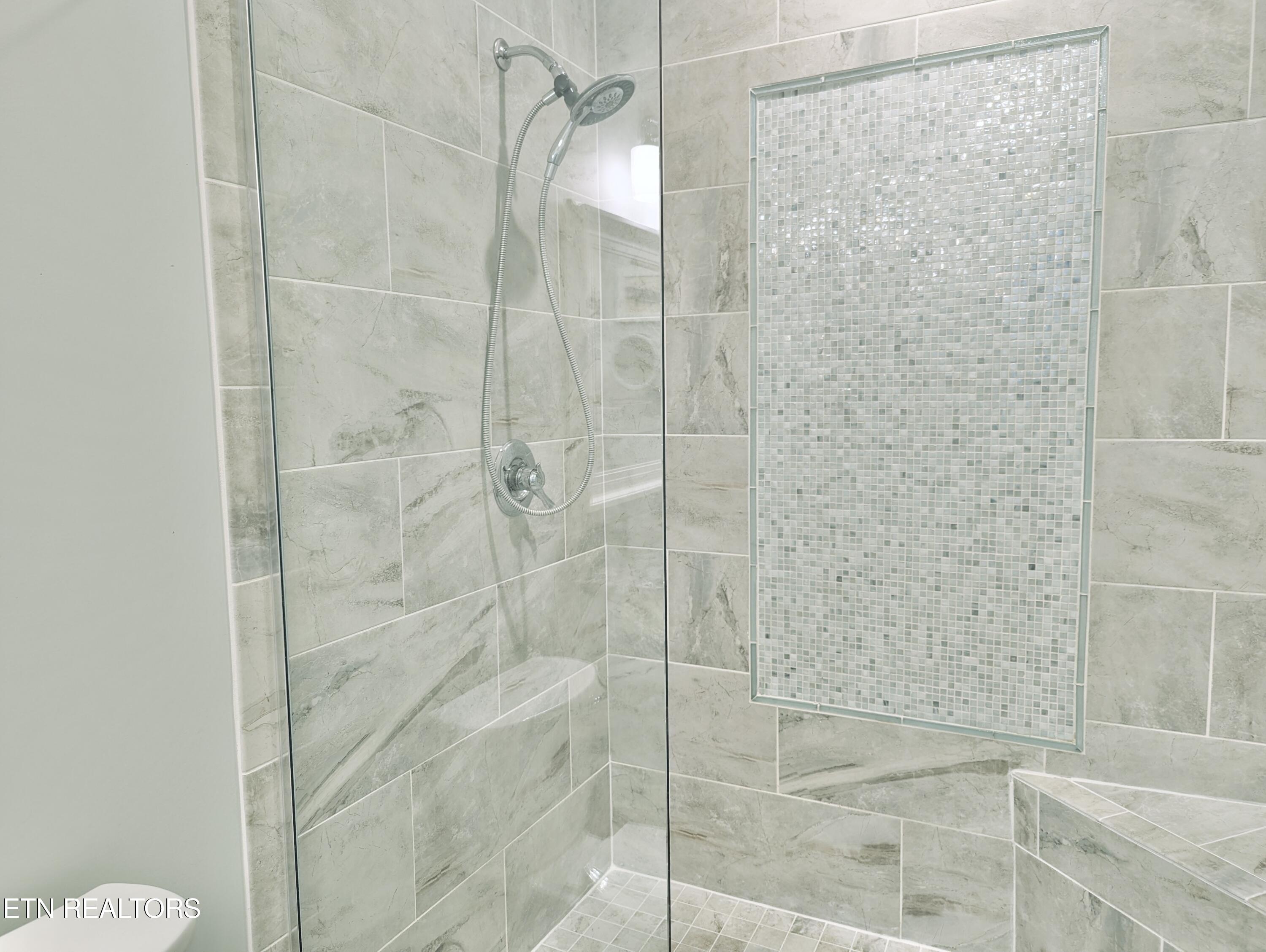 132 Stone Ridge Drive Andersonville TN 37705