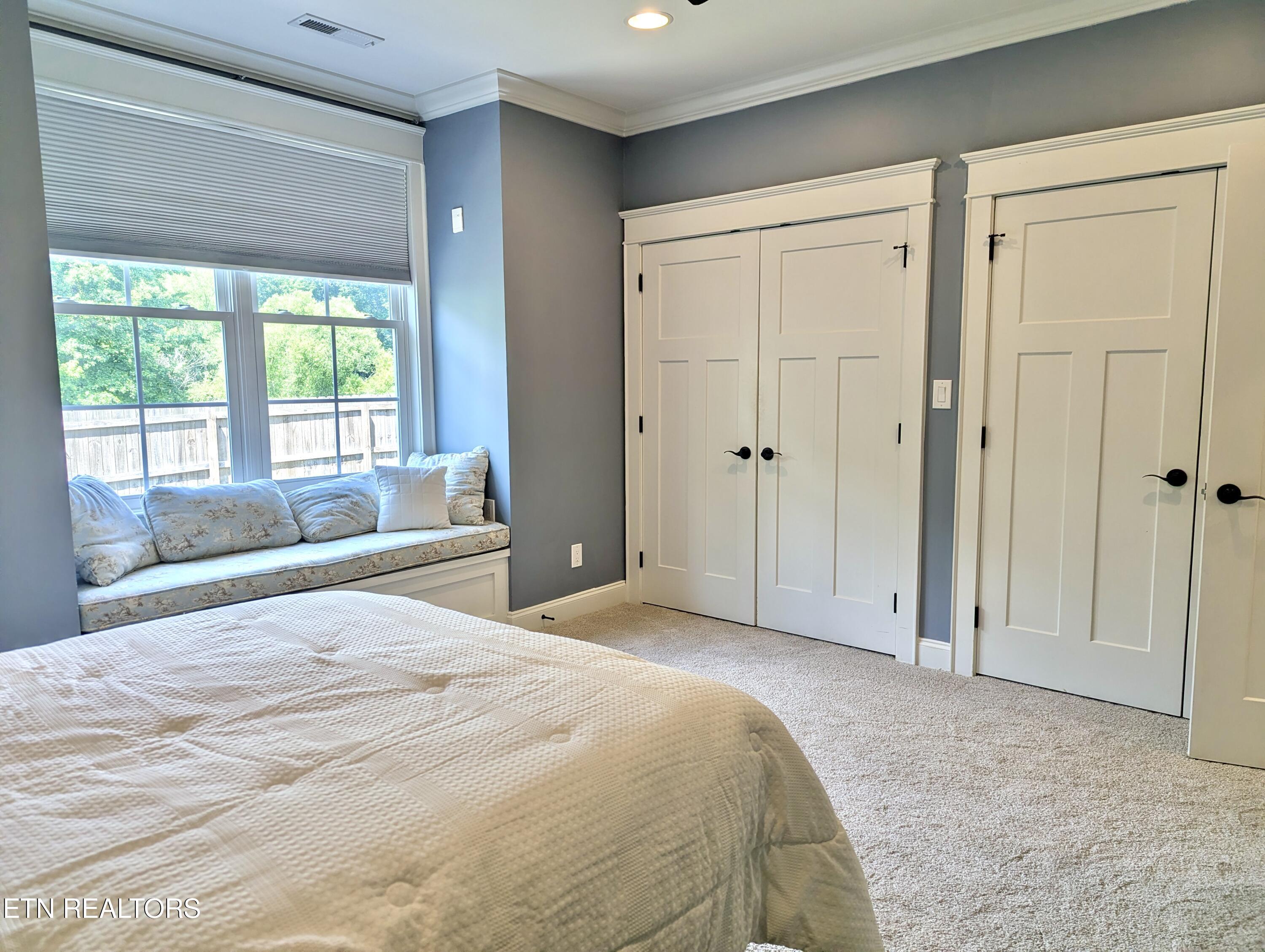 132 Stone Ridge Drive Andersonville TN 37705