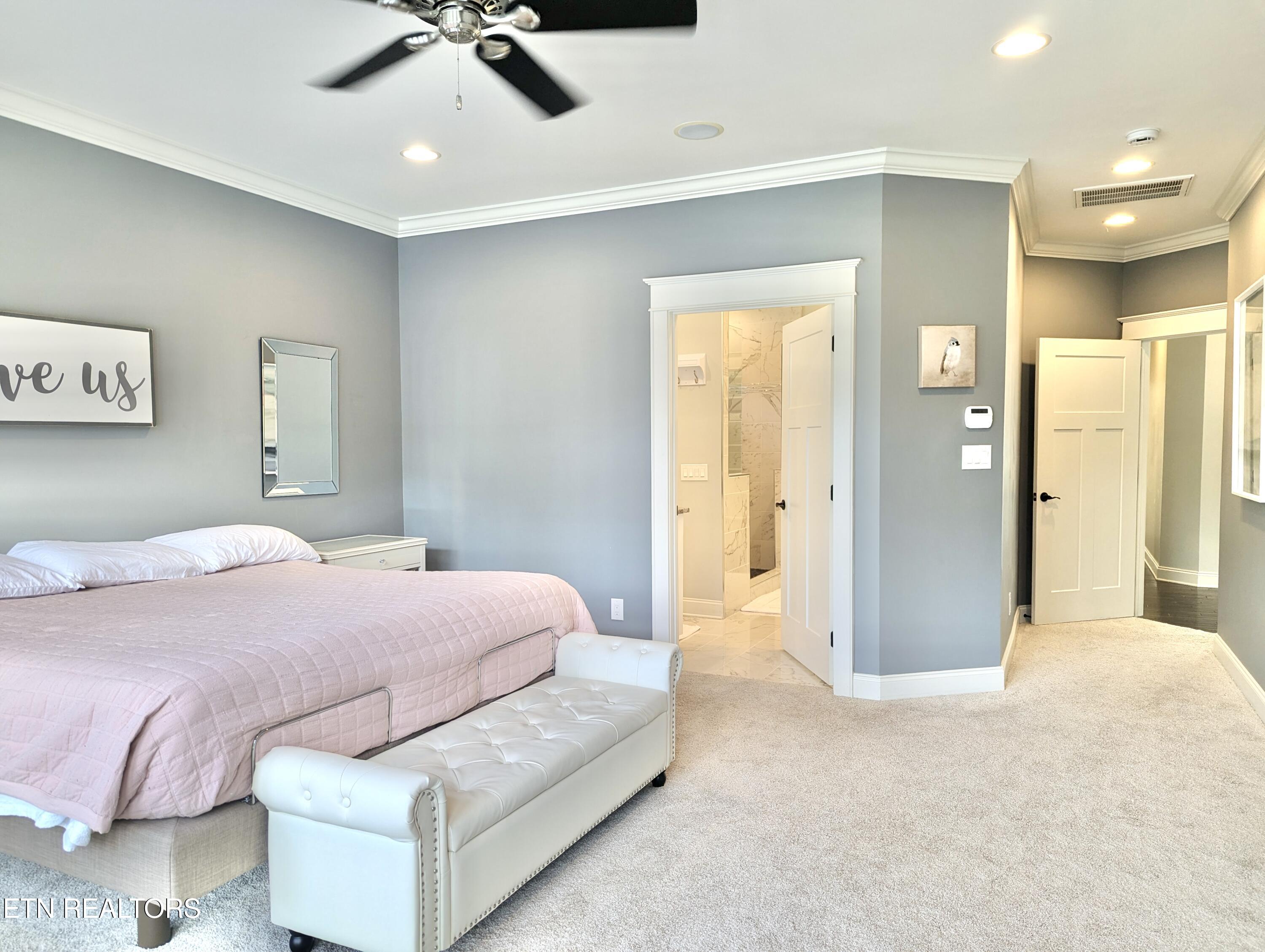 132 Stone Ridge Drive Andersonville TN 37705