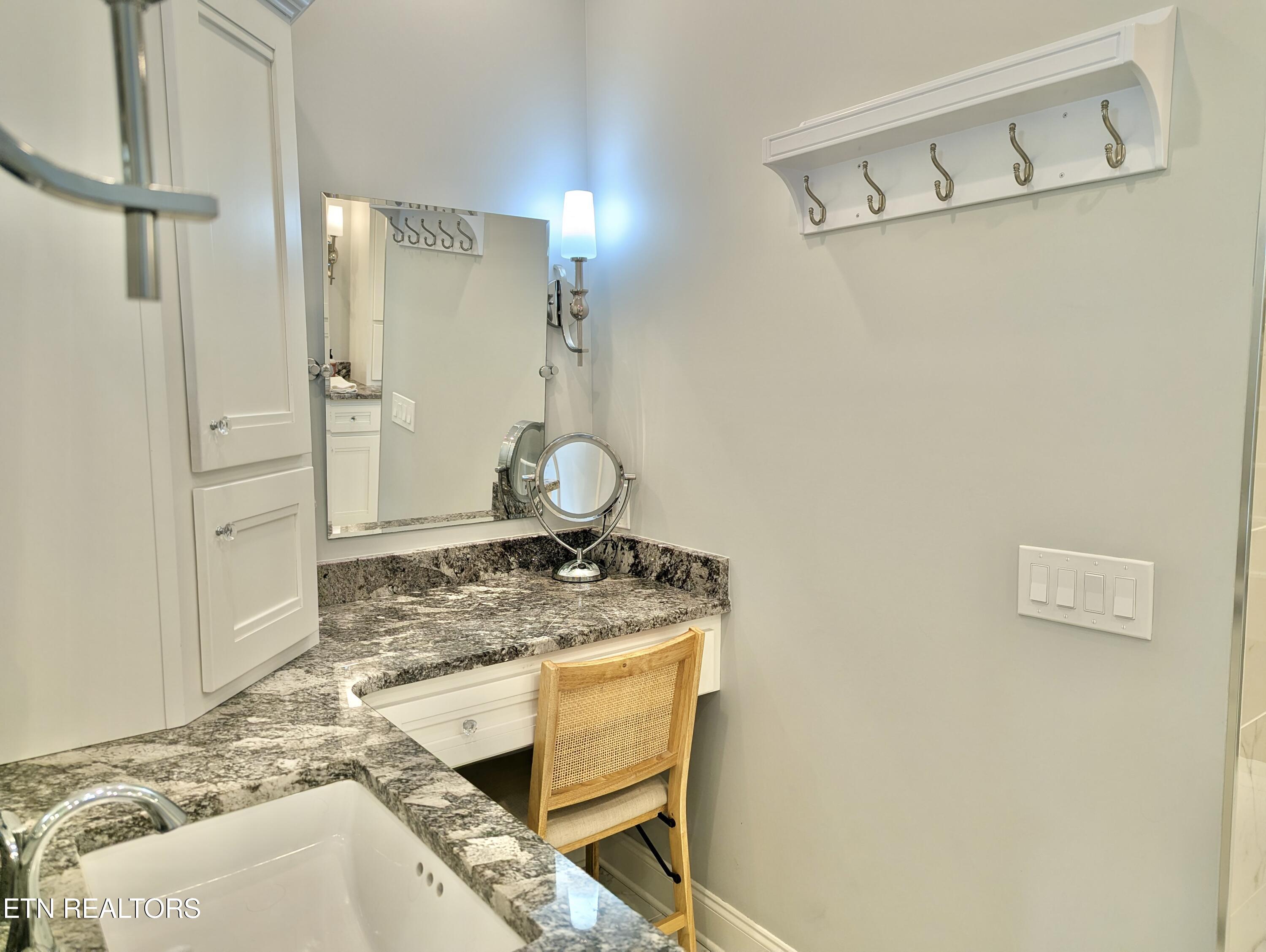 132 Stone Ridge Drive Andersonville TN 37705