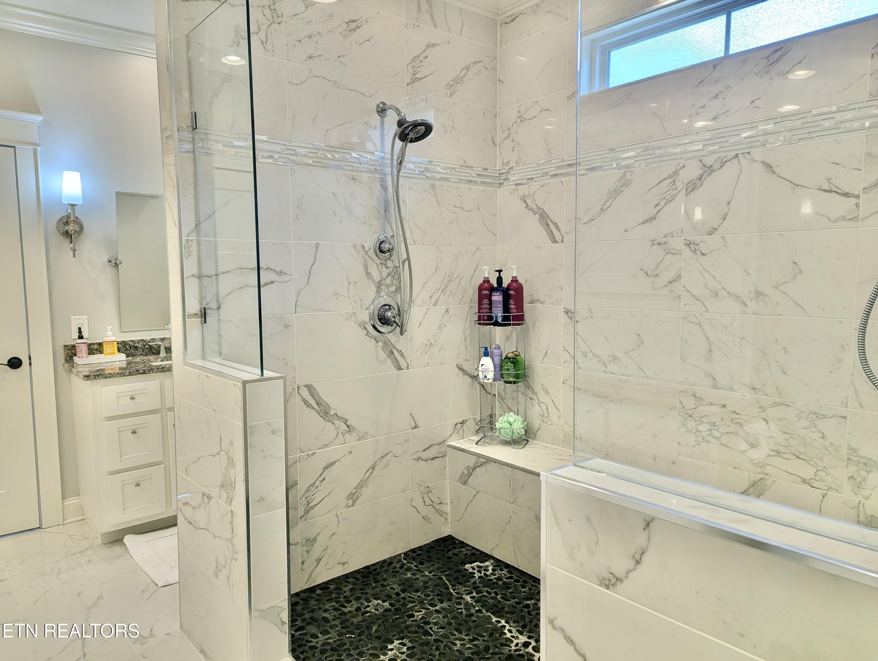 132 Stone Ridge Drive Andersonville TN 37705