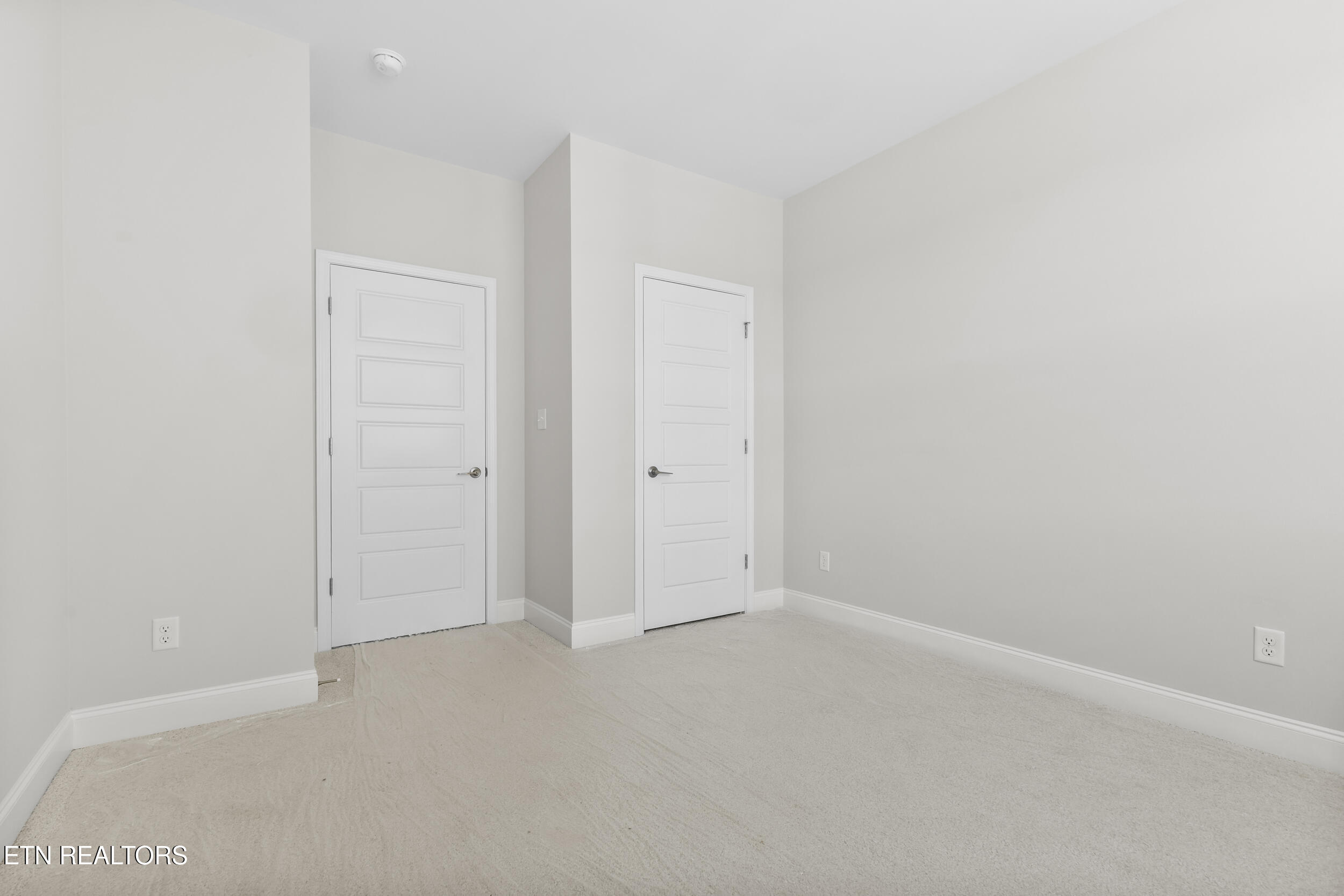 2508 Maroon Bells Road Knoxville TN 37932