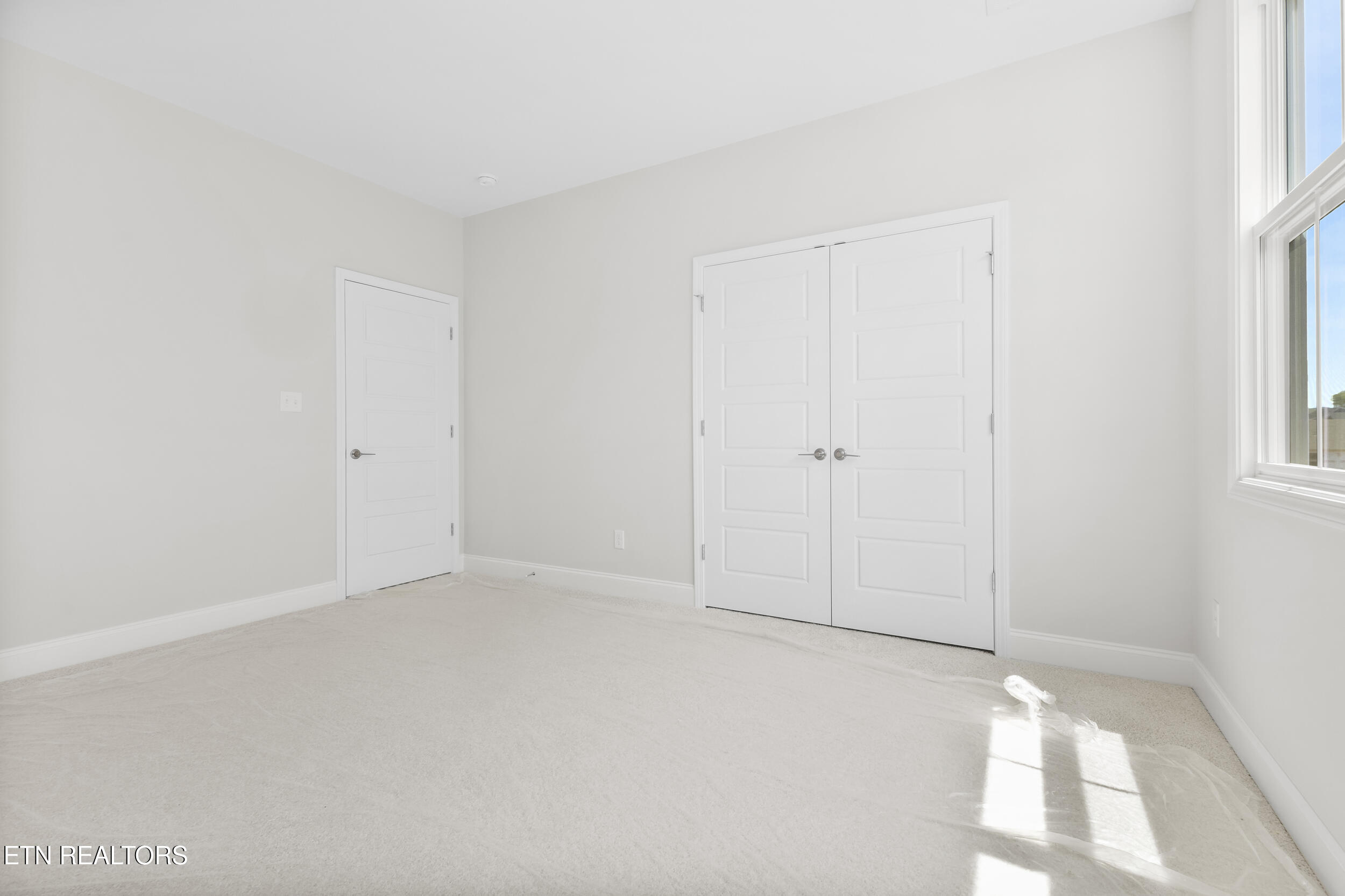 2508 Maroon Bells Road Knoxville TN 37932