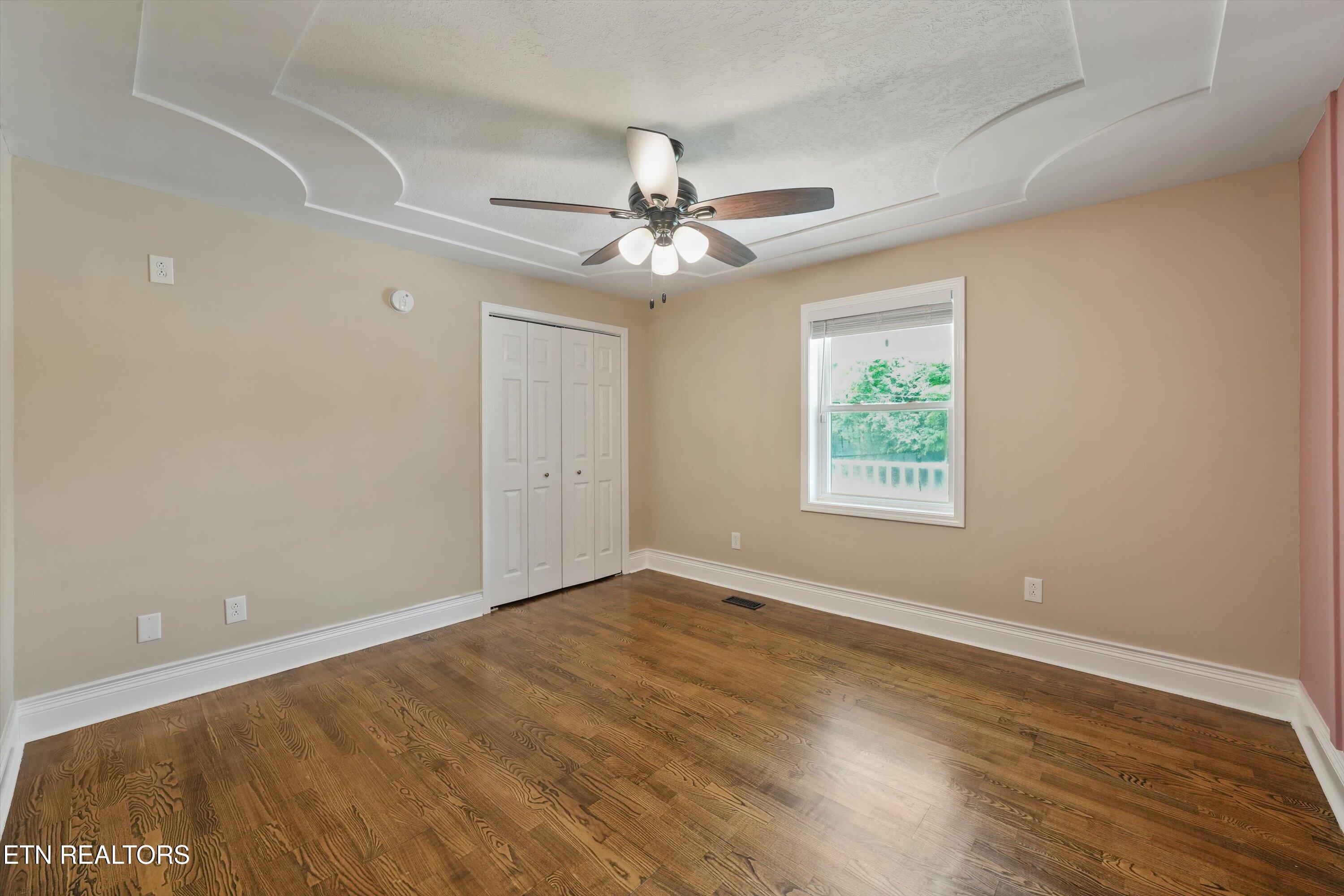 79 Reservoir Road Norris TN 37828