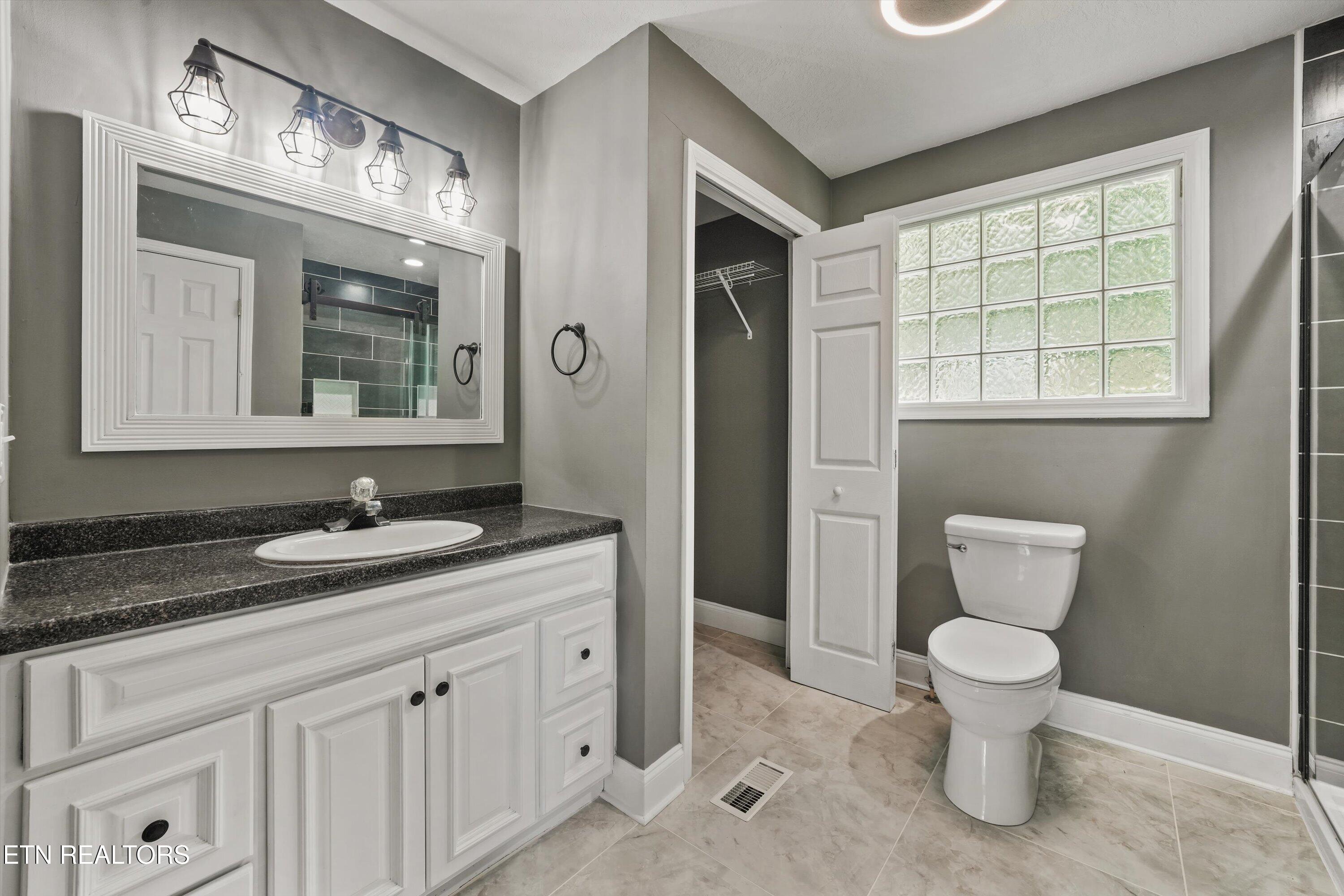 79 Reservoir Road Norris TN 37828