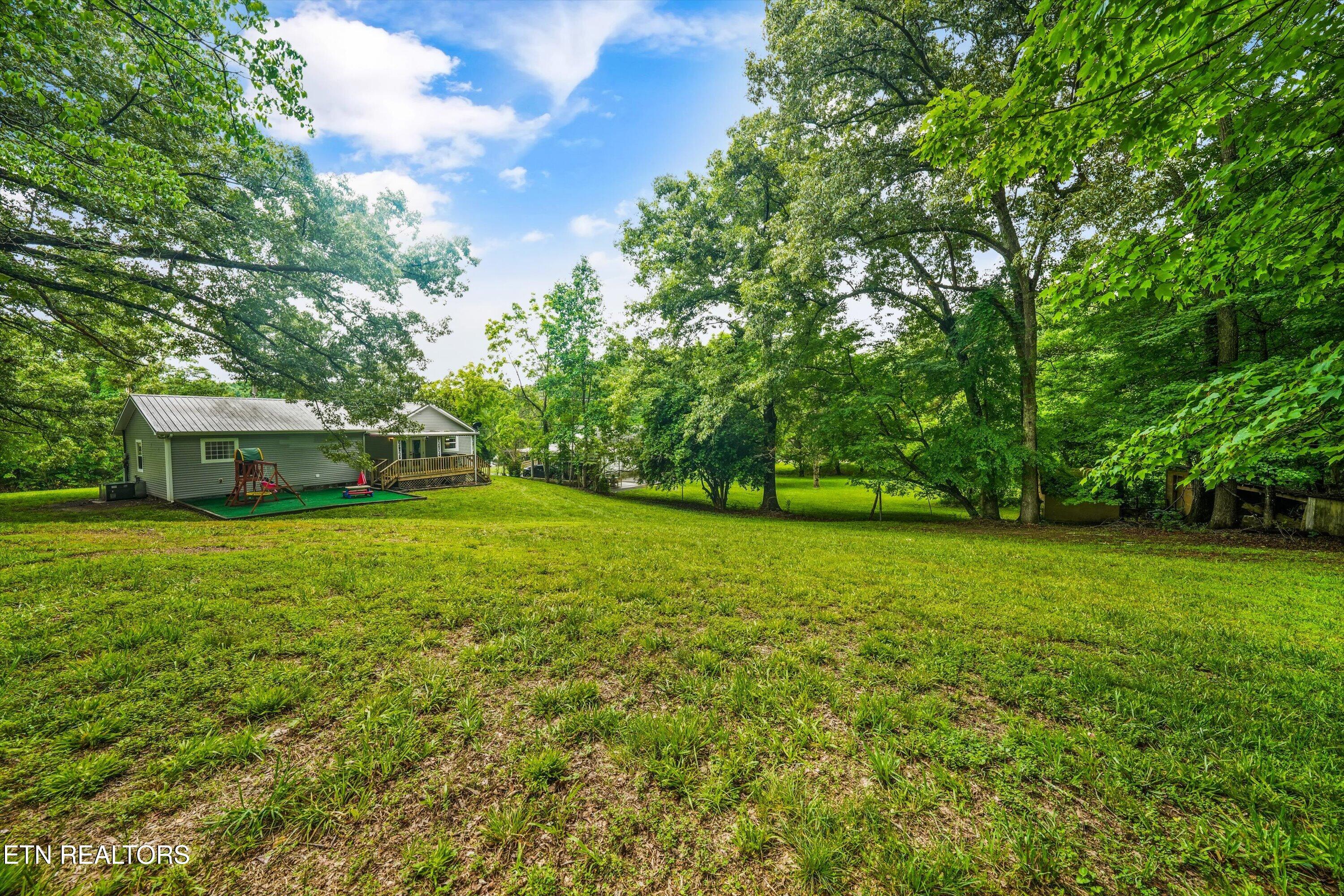 79 Reservoir Road Norris TN 37828