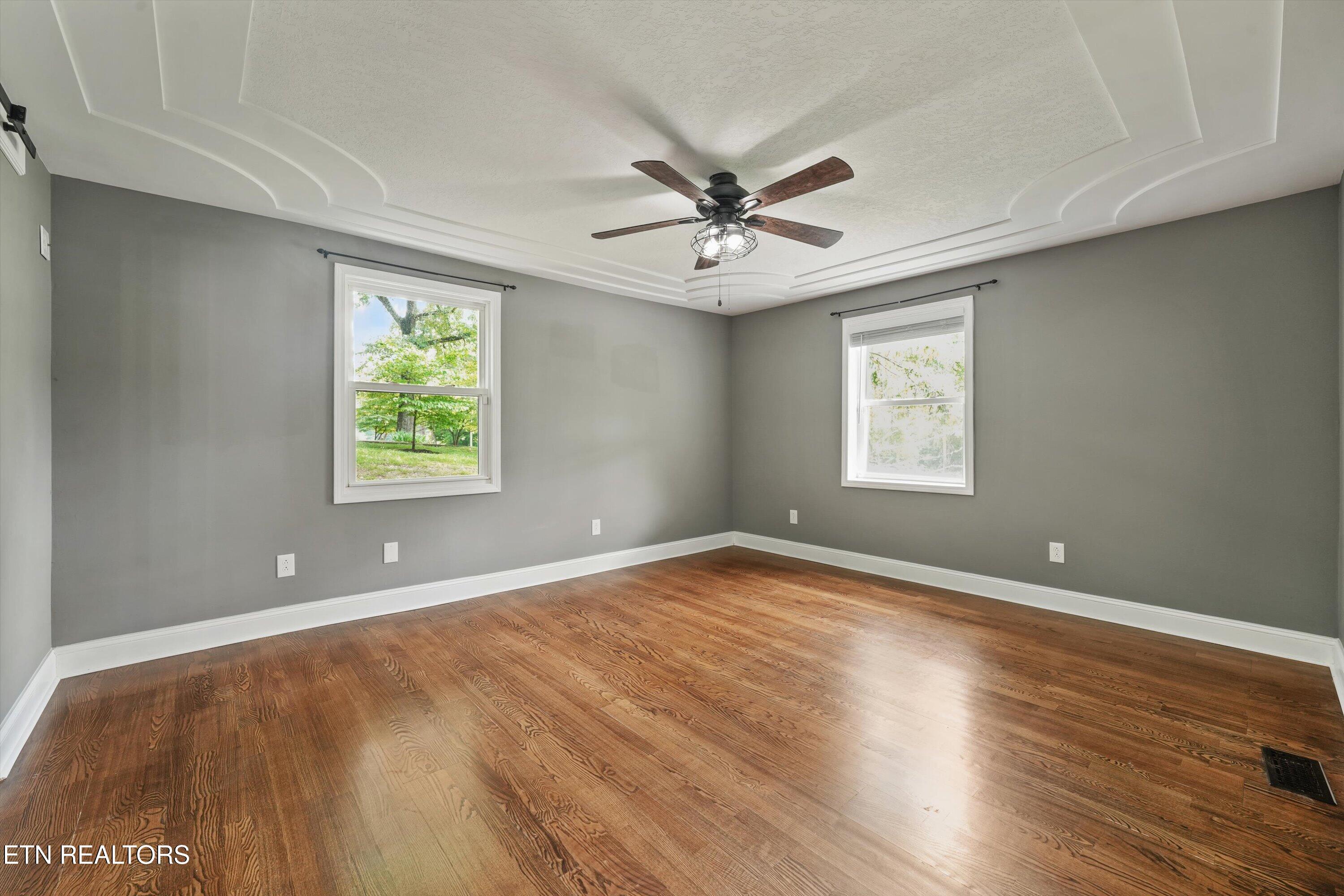 79 Reservoir Road Norris TN 37828