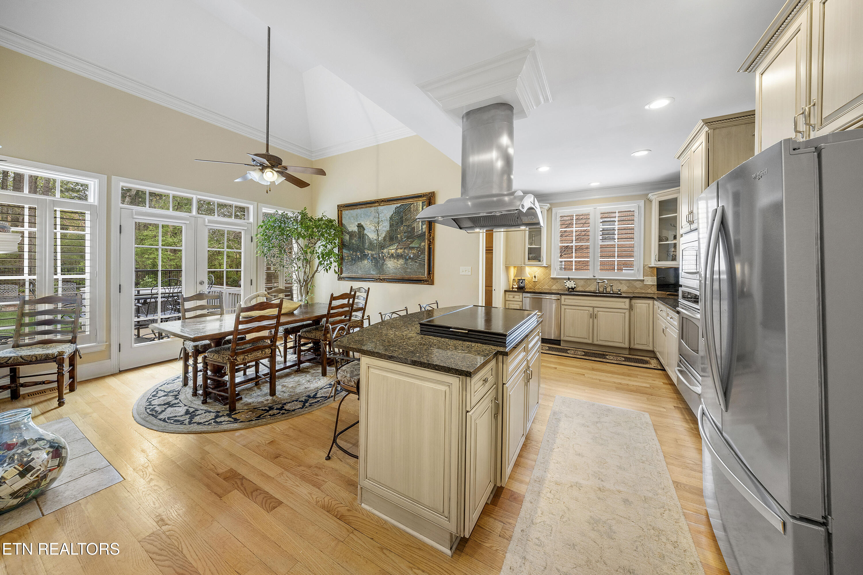 842 Prince George Parish Drive Knoxville TN 37934