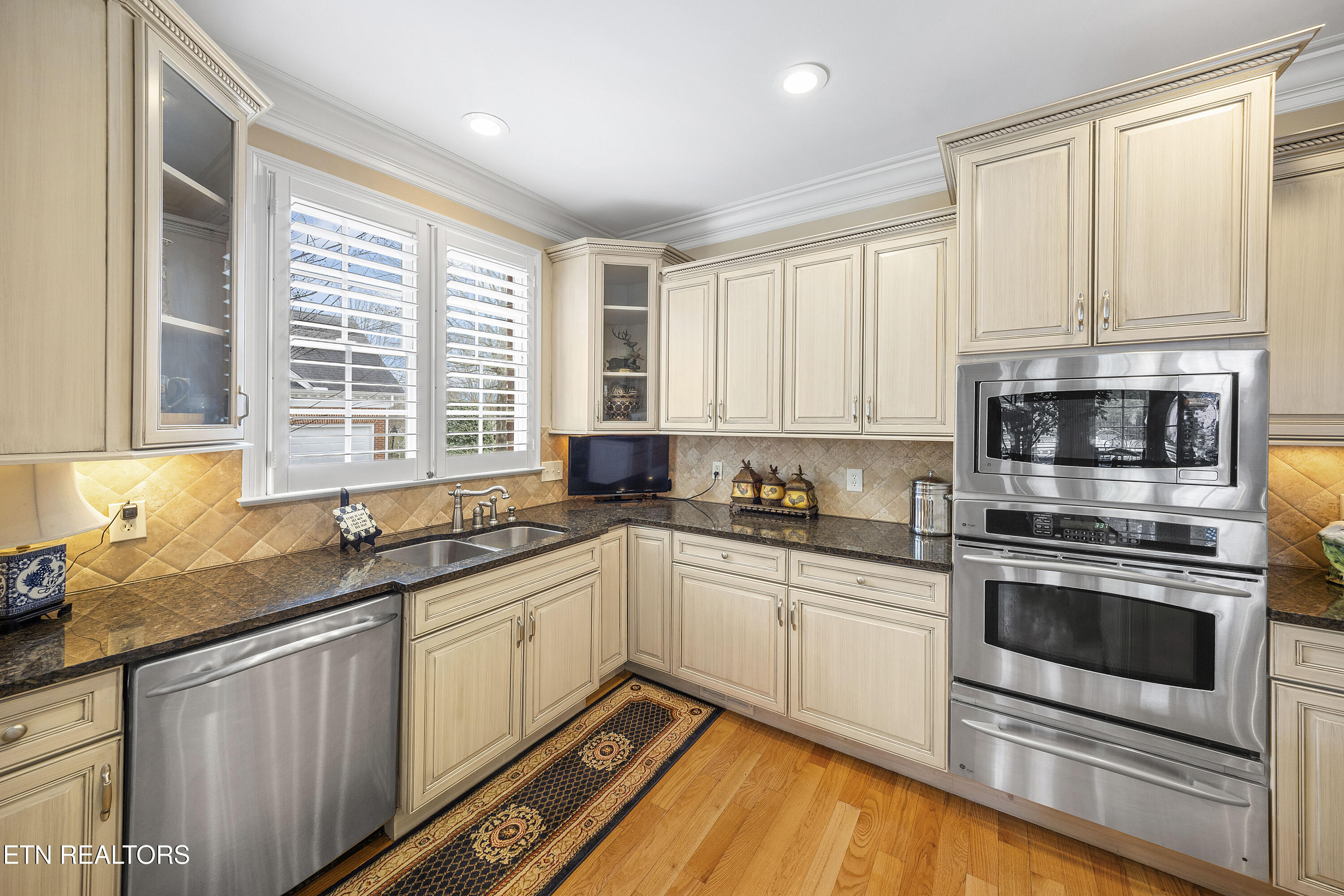 842 Prince George Parish Drive Knoxville TN 37934